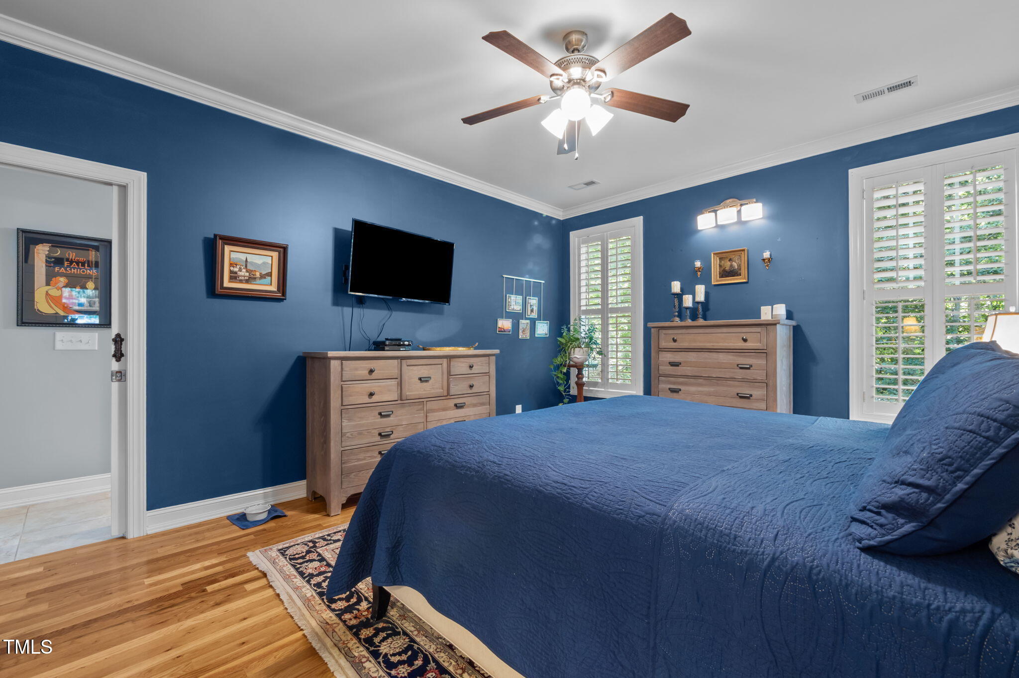 347 Dark Forest Drive
