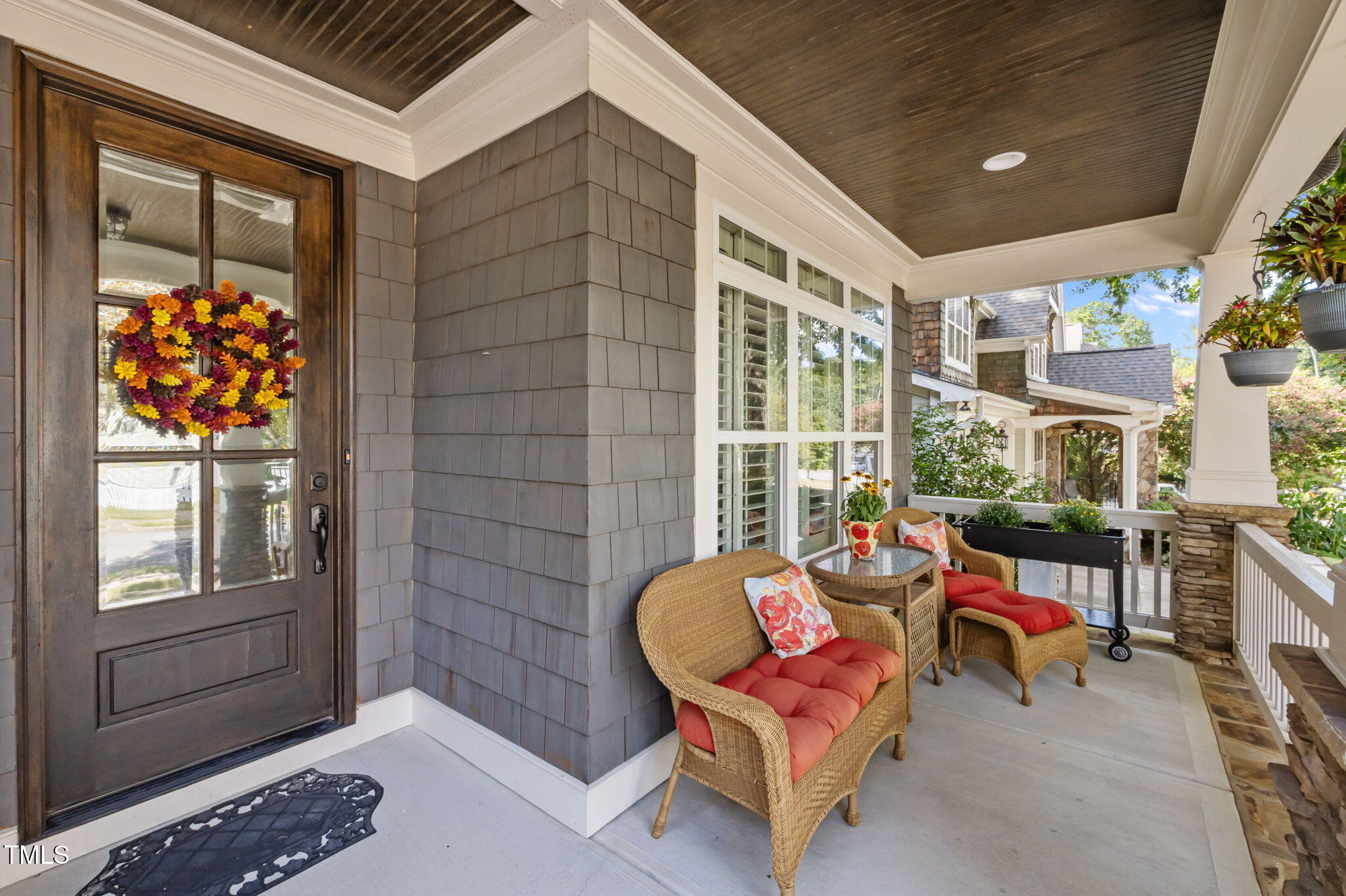 347 Dark Forest Drive