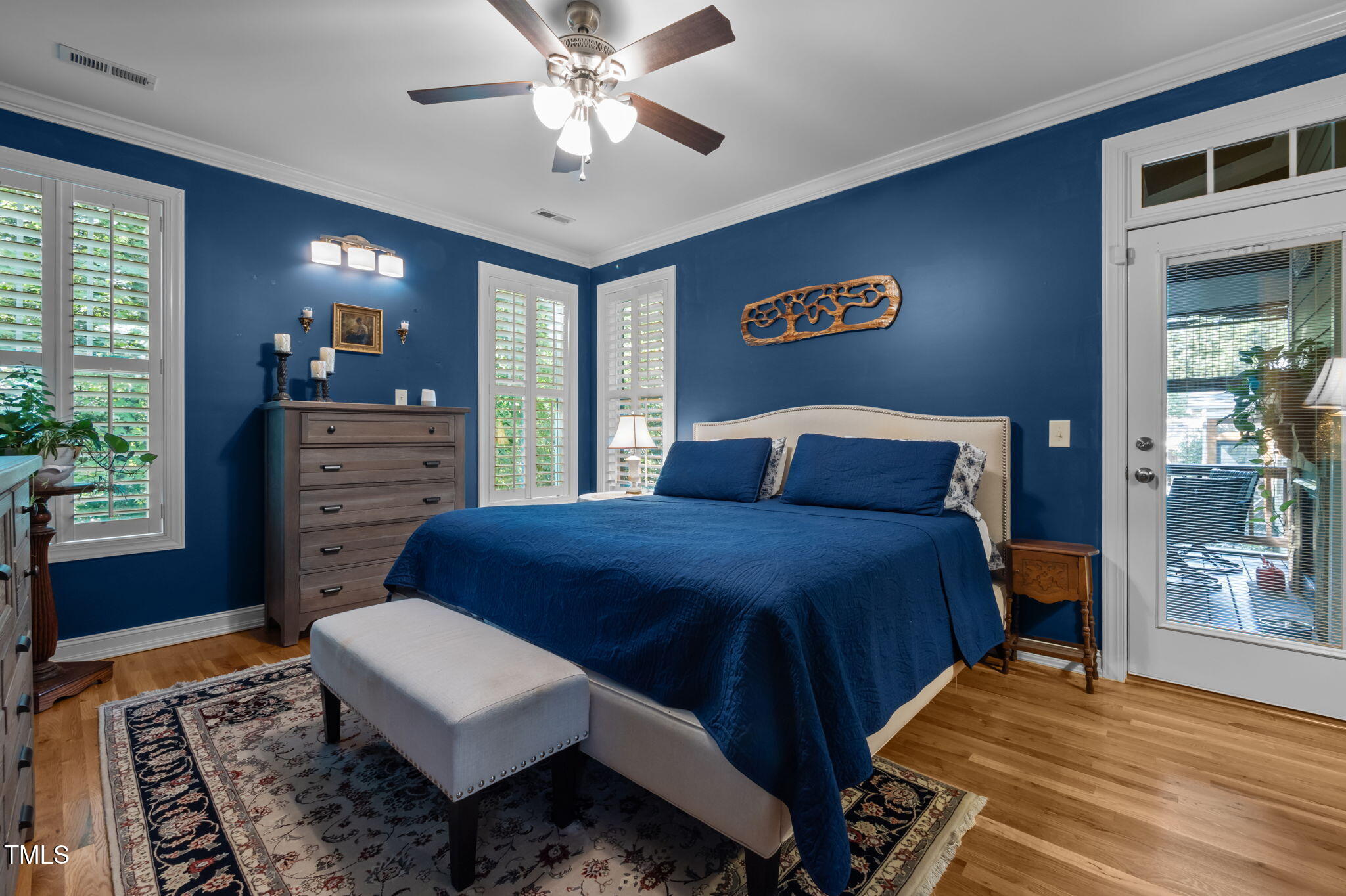 347 Dark Forest Drive