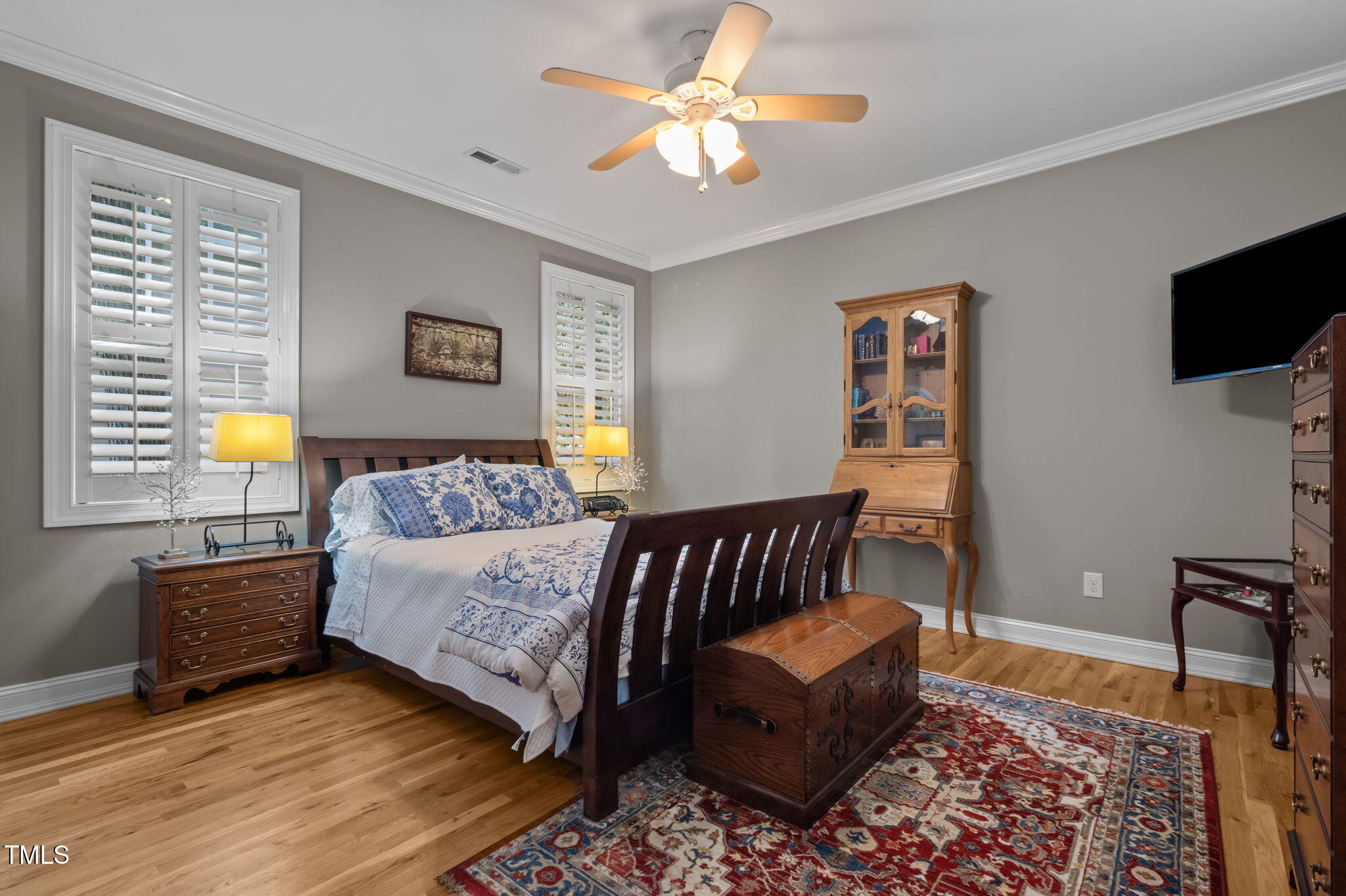 347 Dark Forest Drive