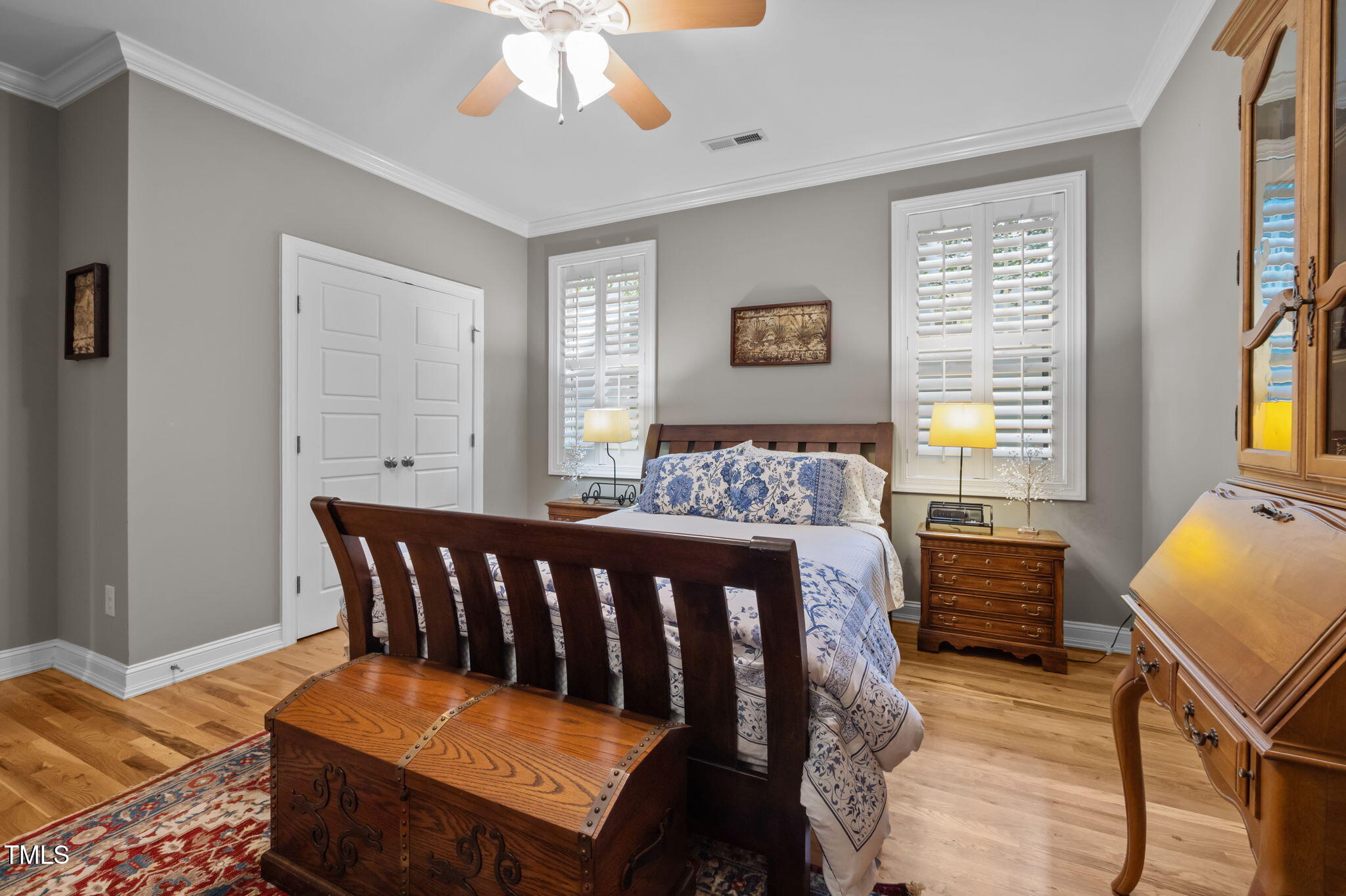 347 Dark Forest Drive