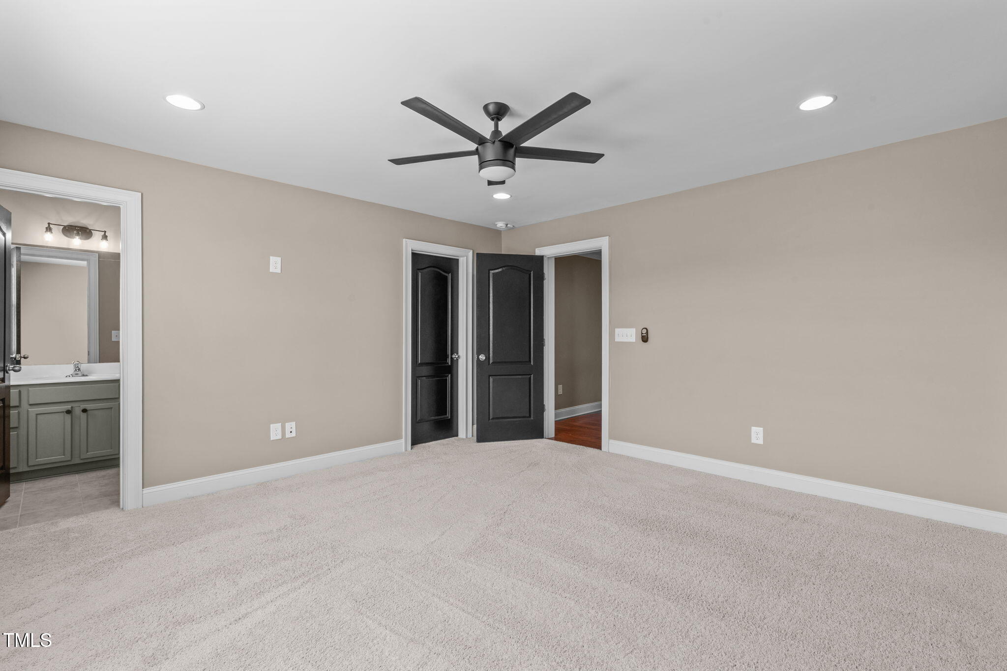 7 Village Walk Drive