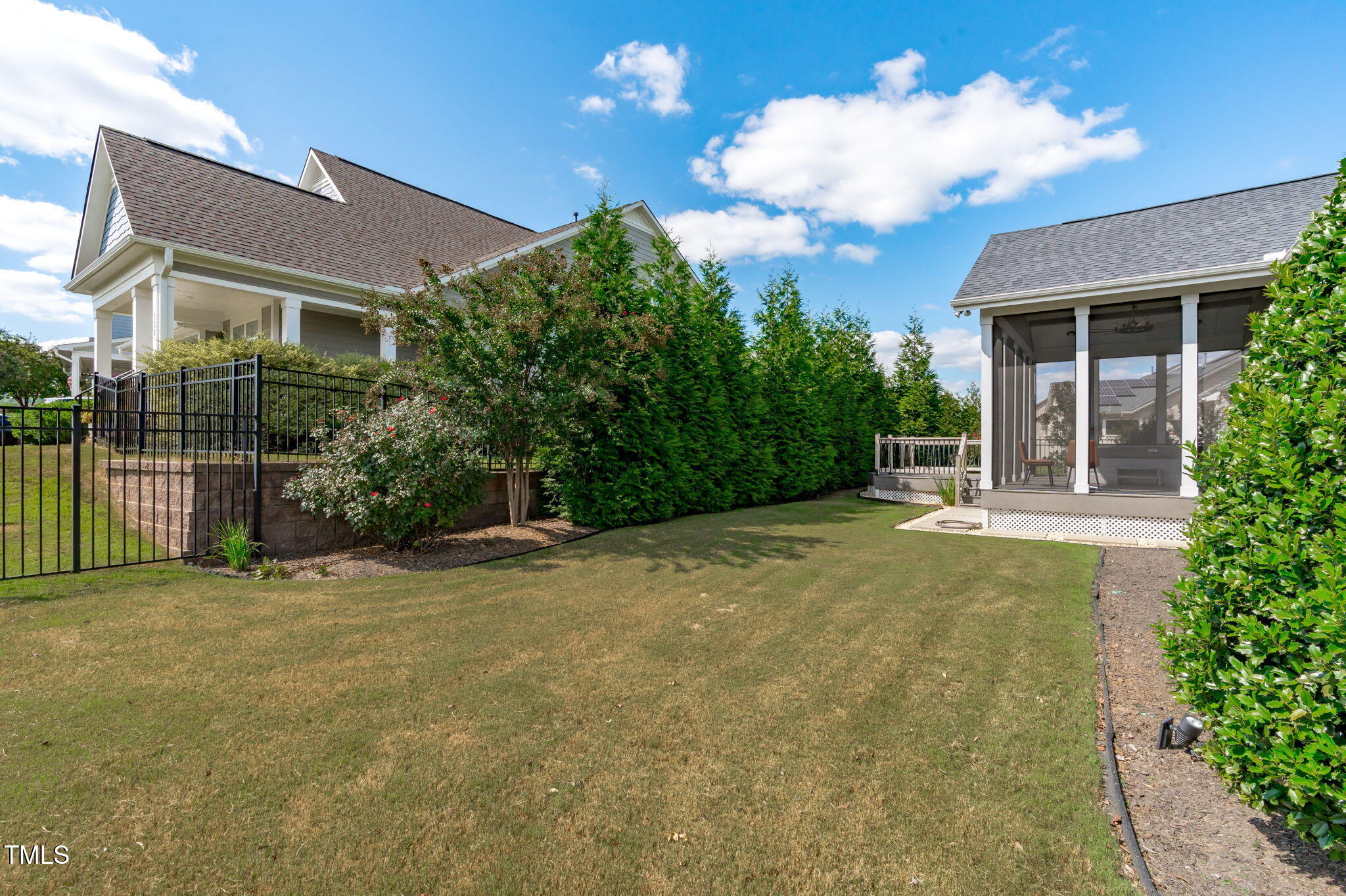 7 Village Walk Drive