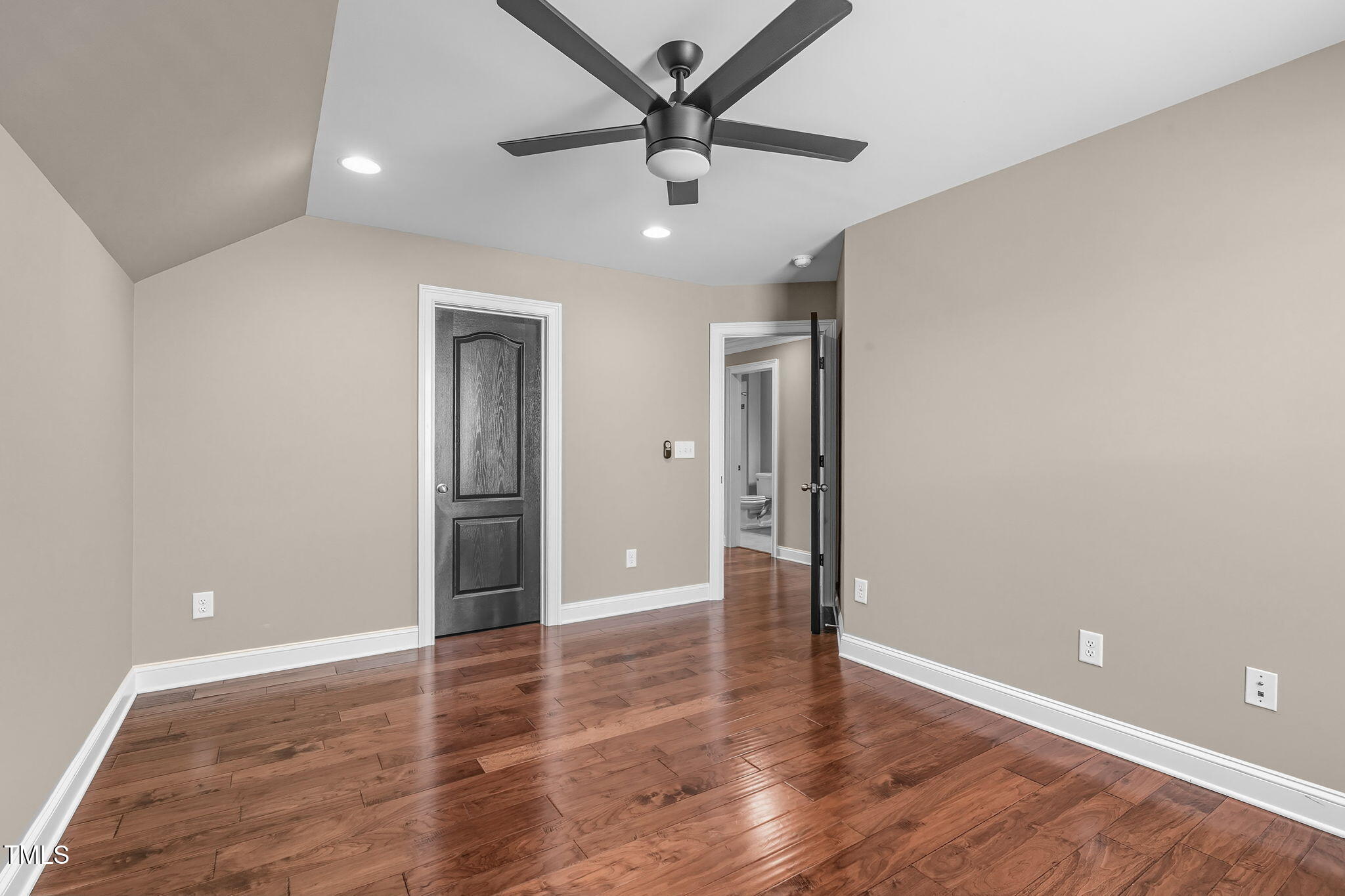 7 Village Walk Drive