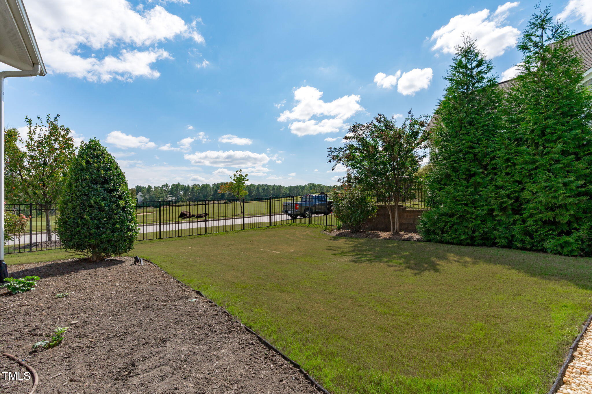7 Village Walk Drive