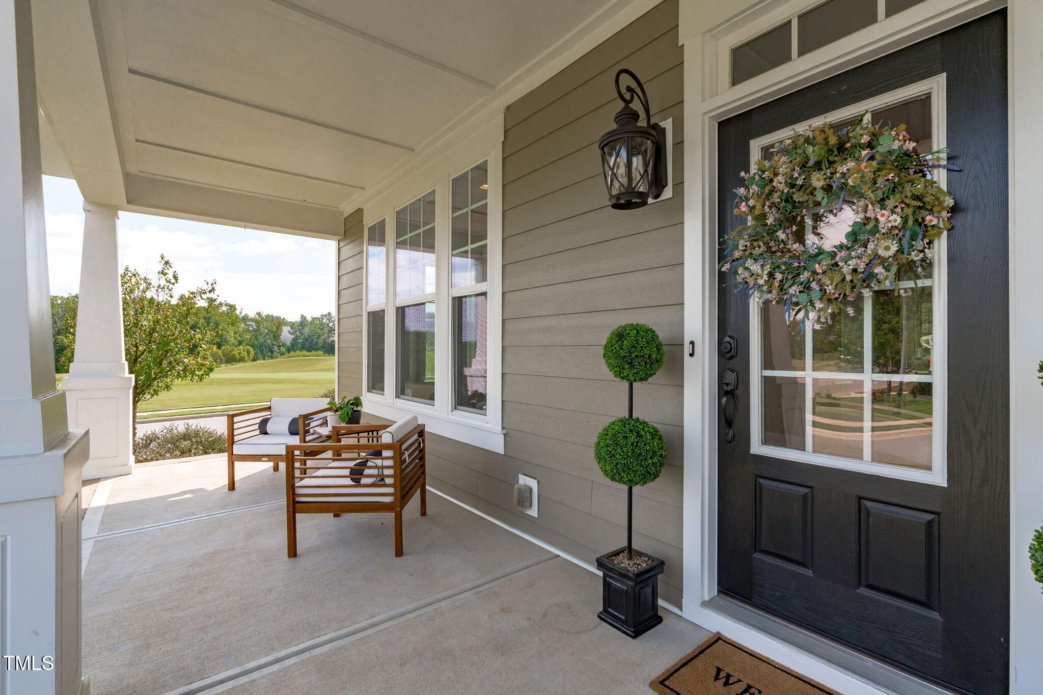 7 Village Walk Drive
