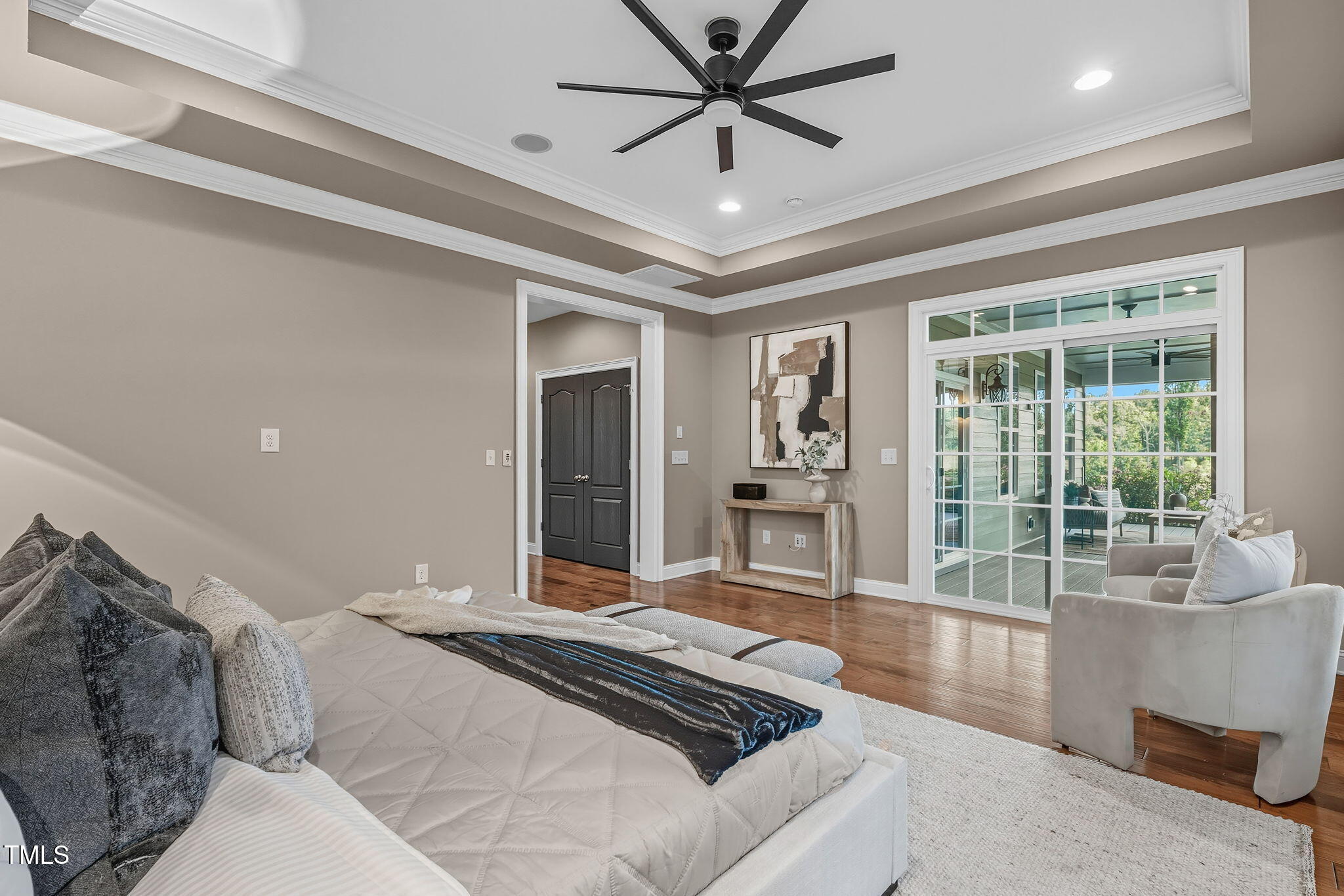 7 Village Walk Drive