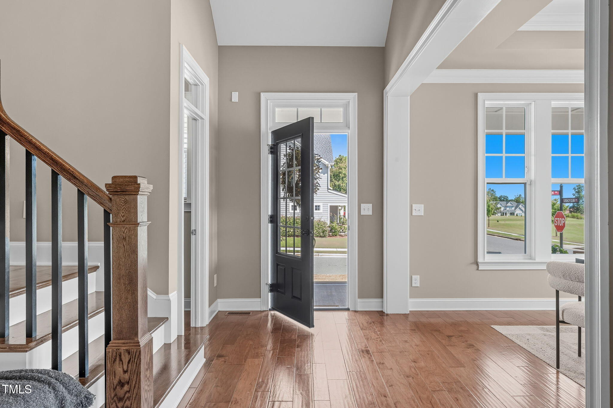 7 Village Walk Drive