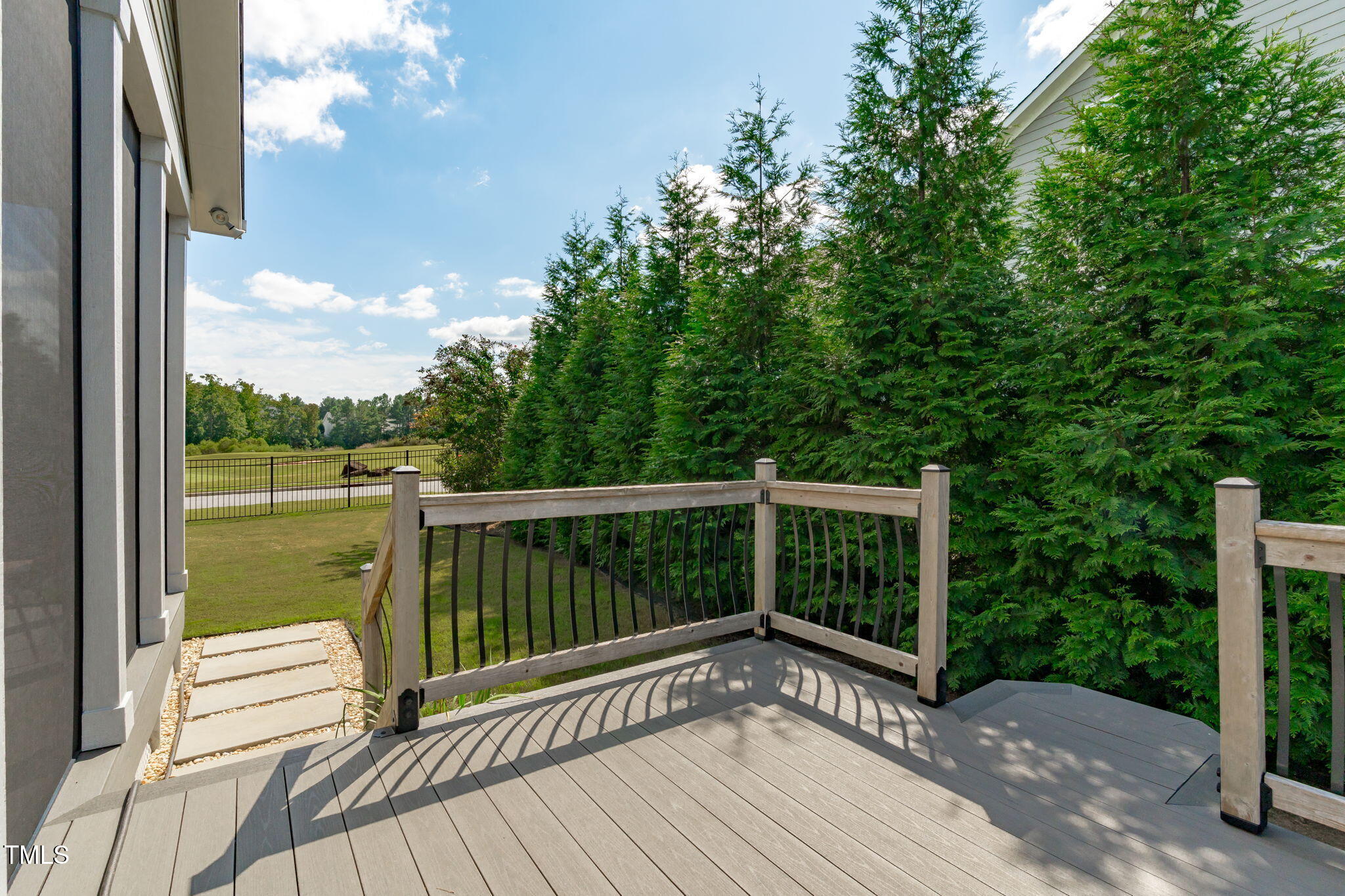 7 Village Walk Drive