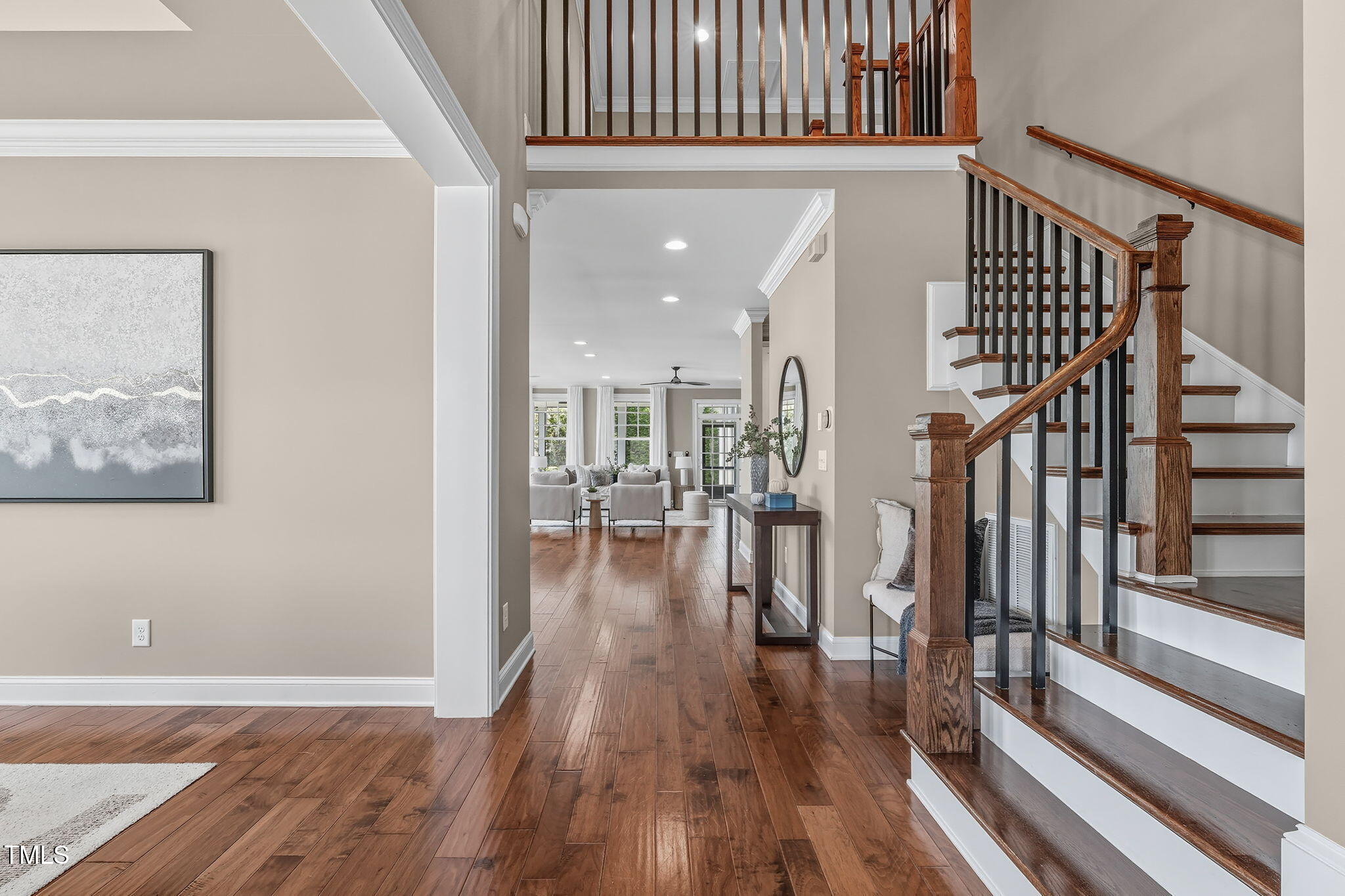 7 Village Walk Drive