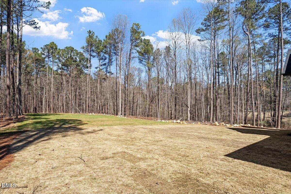 1187 Old Lystra Road