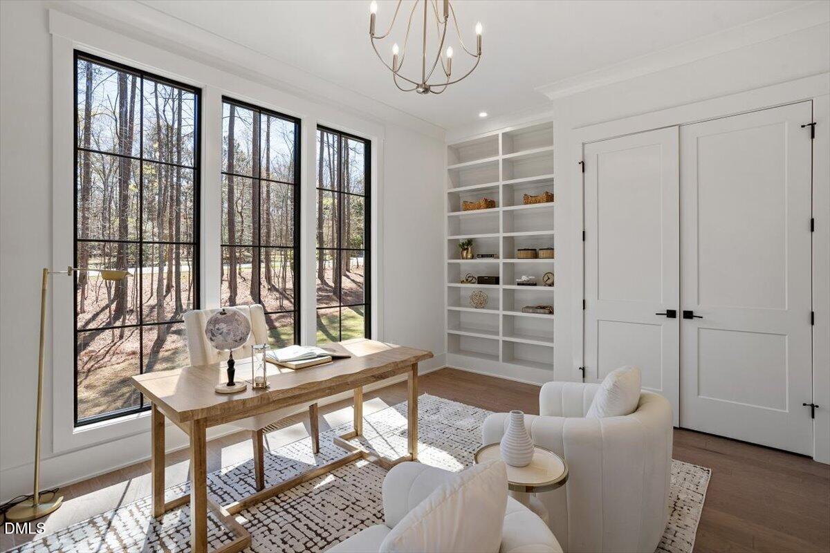 1187 Old Lystra Road