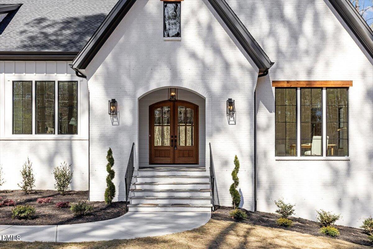 1187 Old Lystra Road