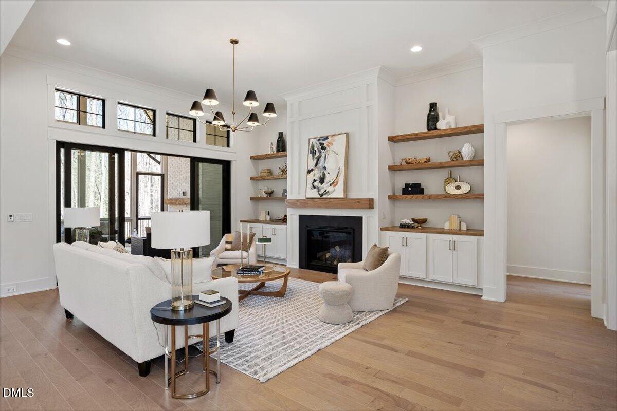 1187 Old Lystra Road