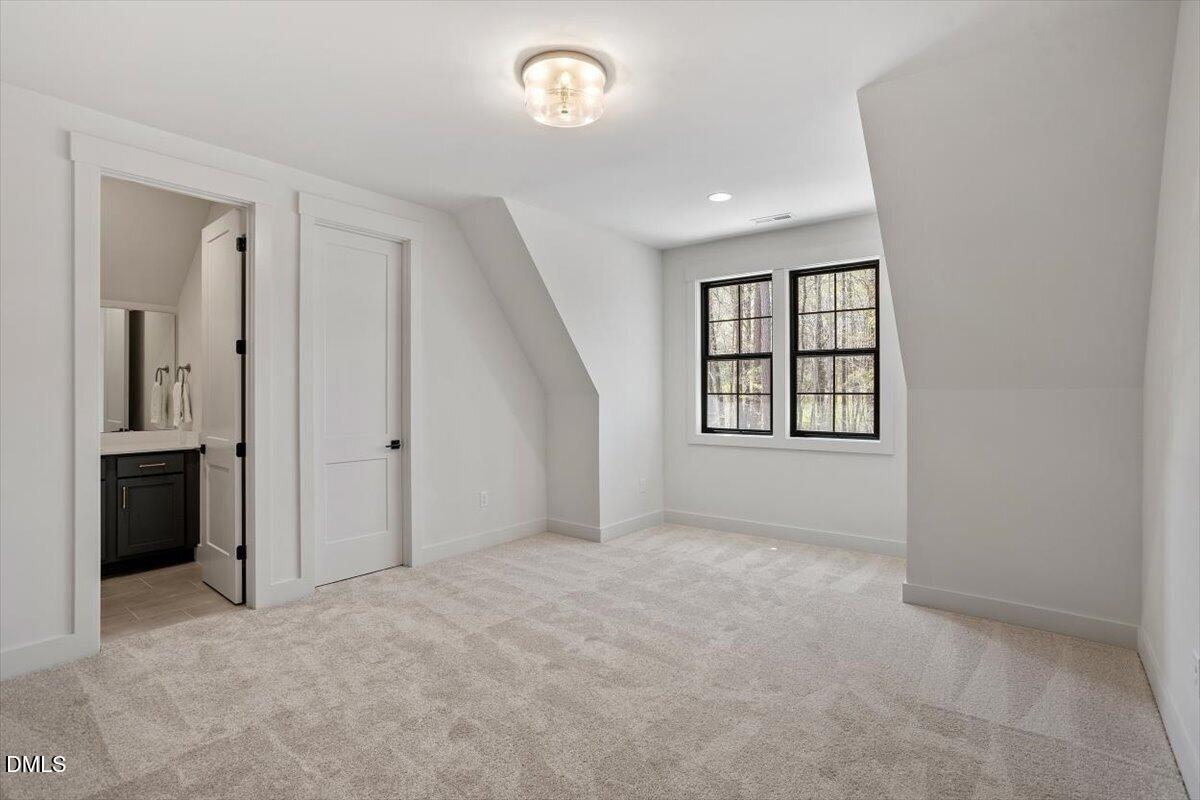 1187 Old Lystra Road