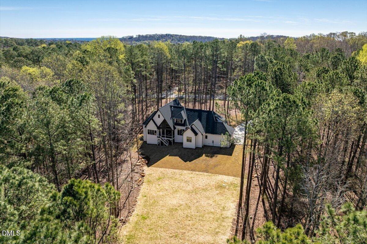 1187 Old Lystra Road