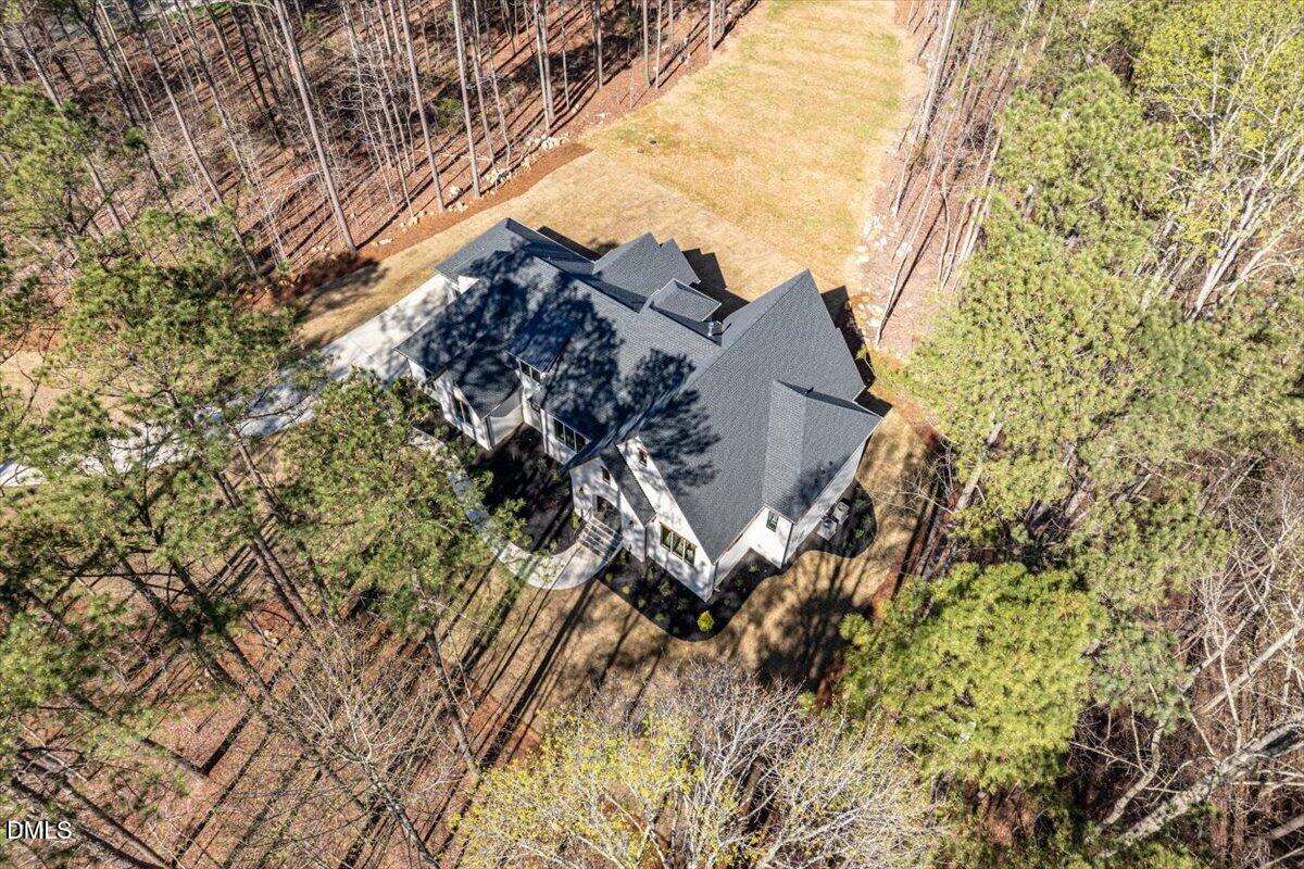 1187 Old Lystra Road
