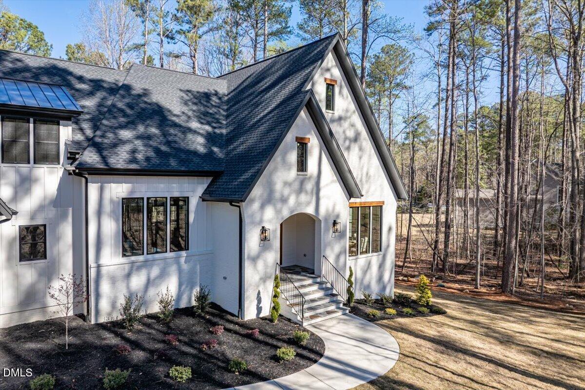 1187 Old Lystra Road