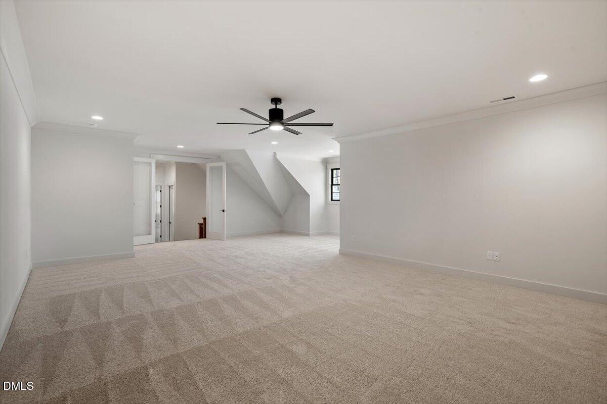 1187 Old Lystra Road