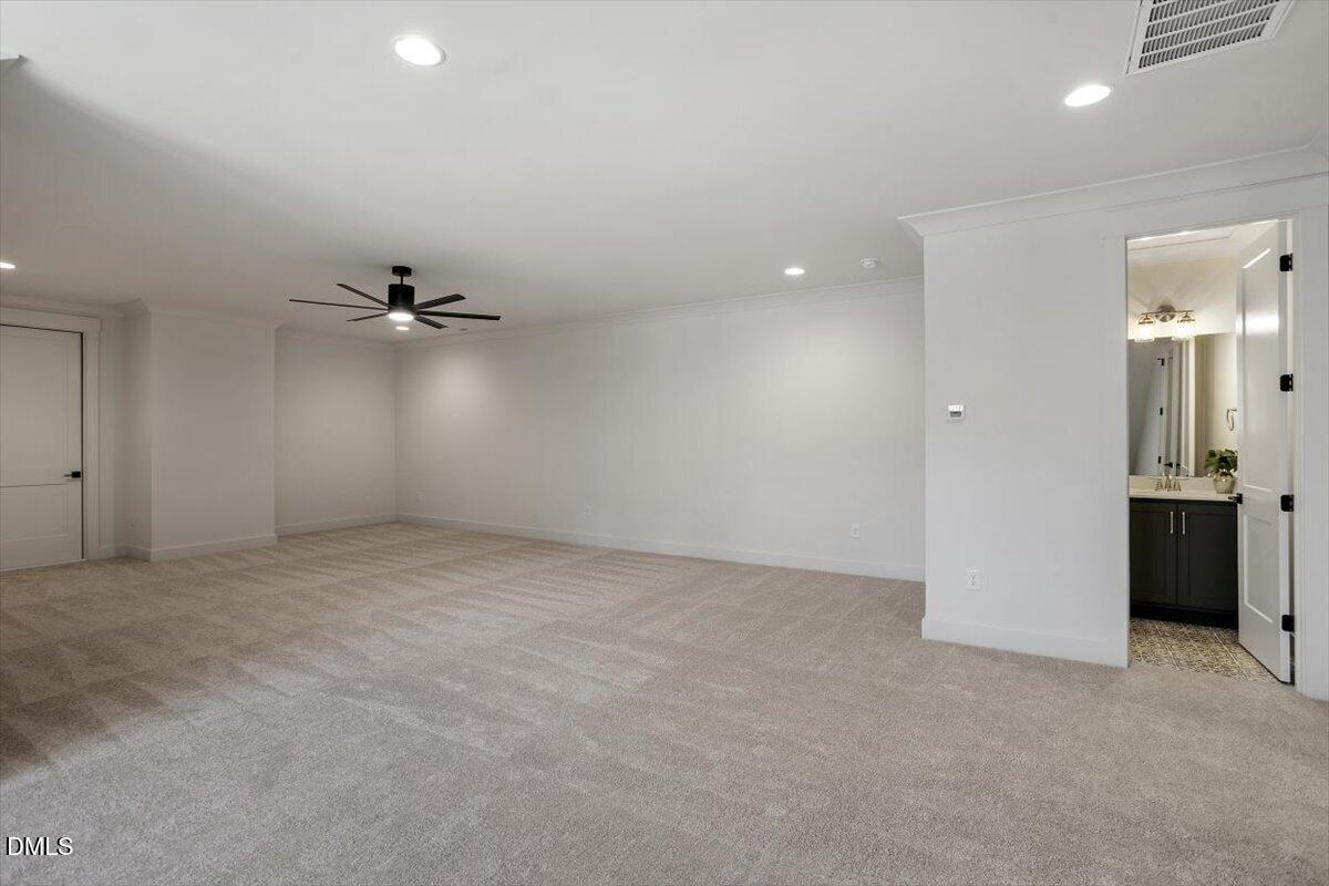 1187 Old Lystra Road