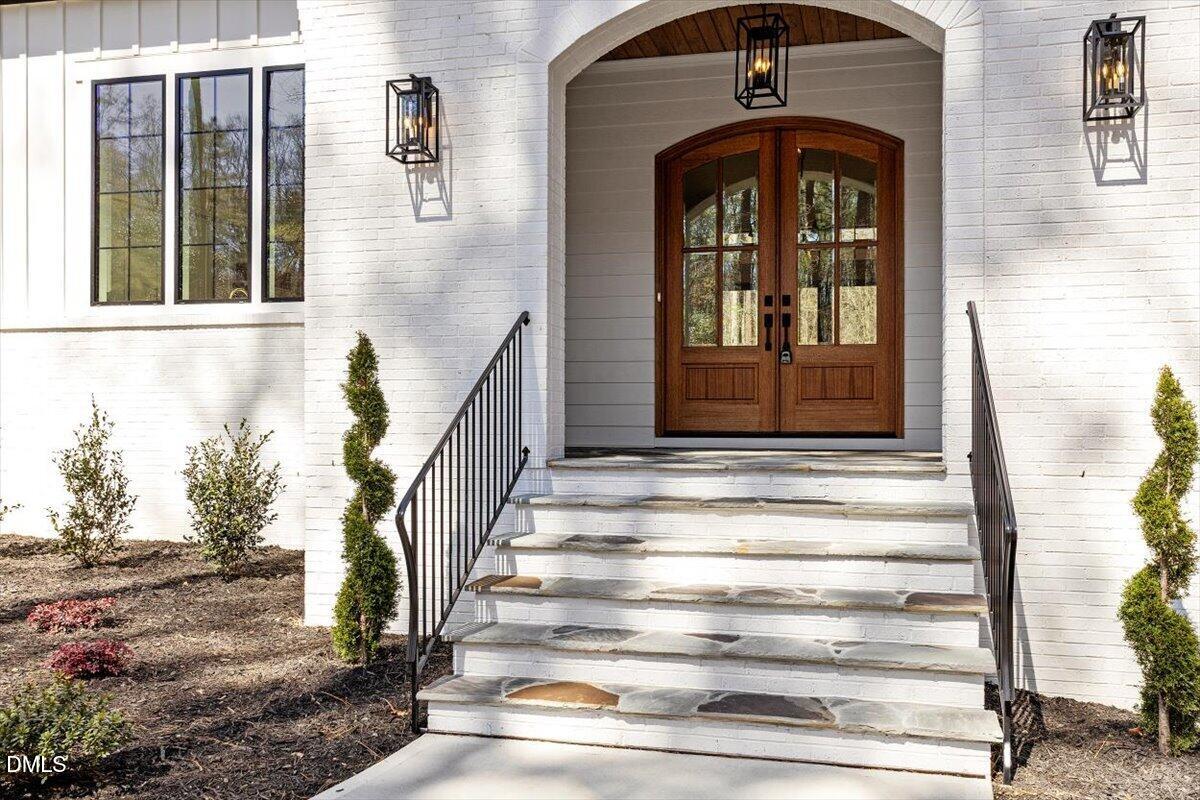 1187 Old Lystra Road