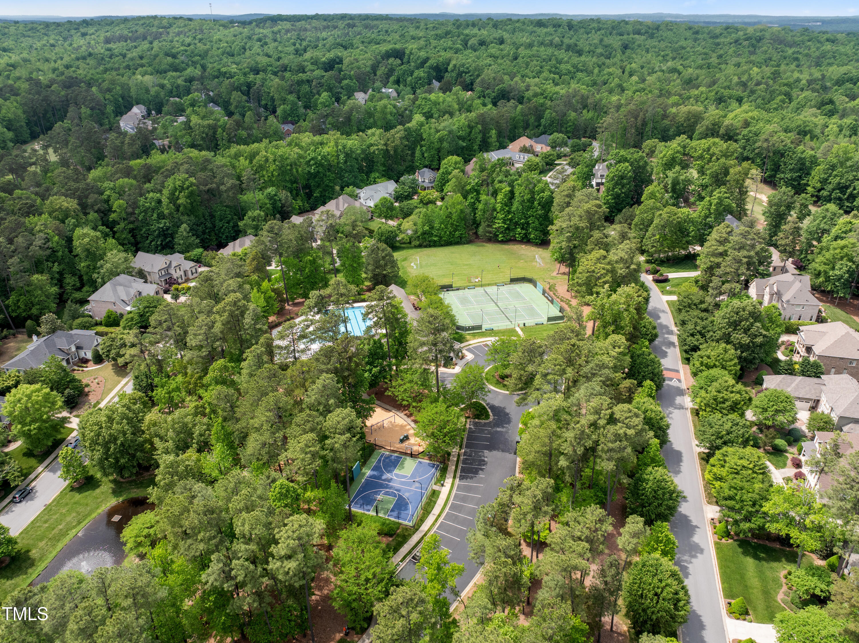 498 Mountain Laurel