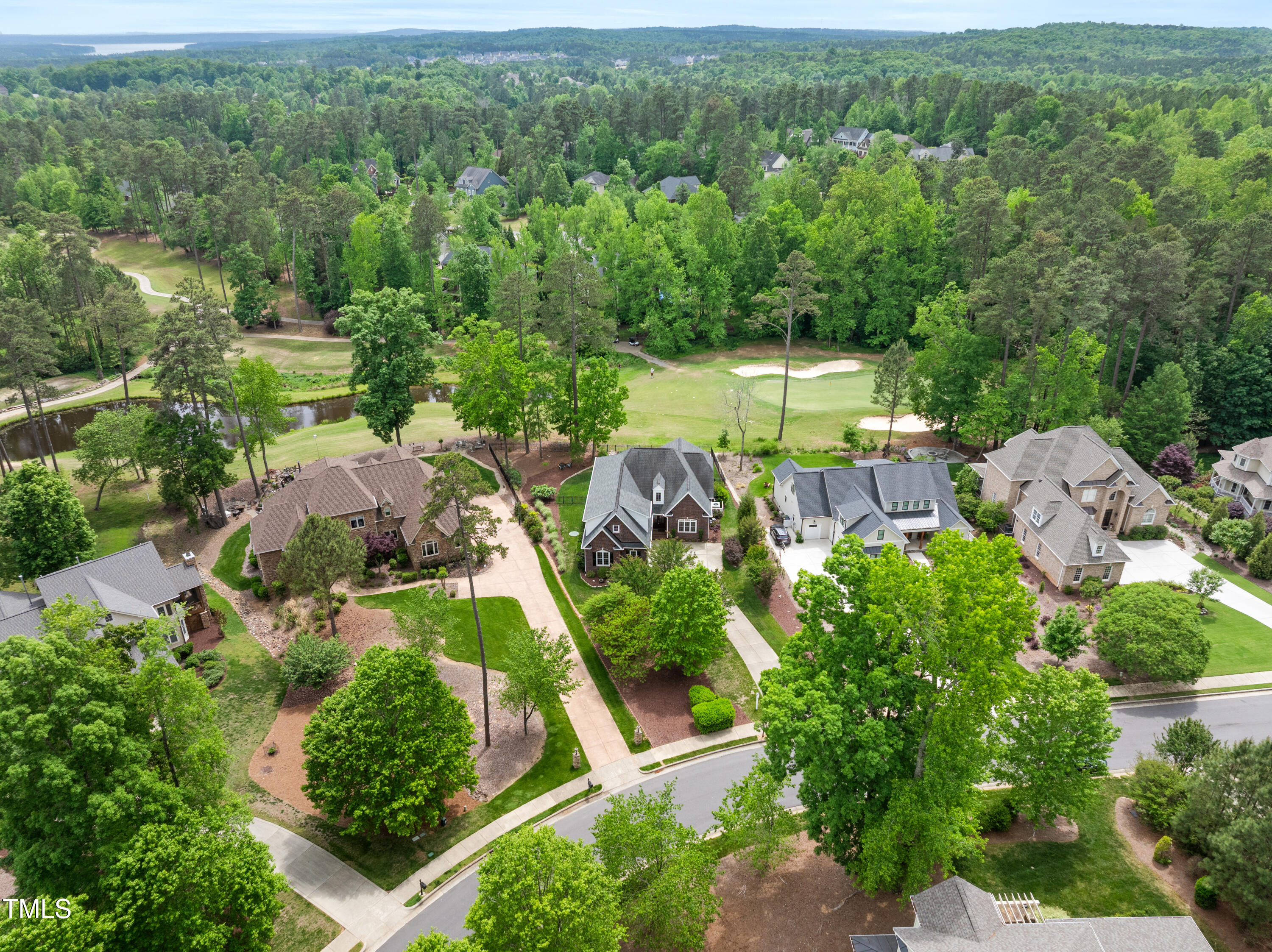 498 Mountain Laurel