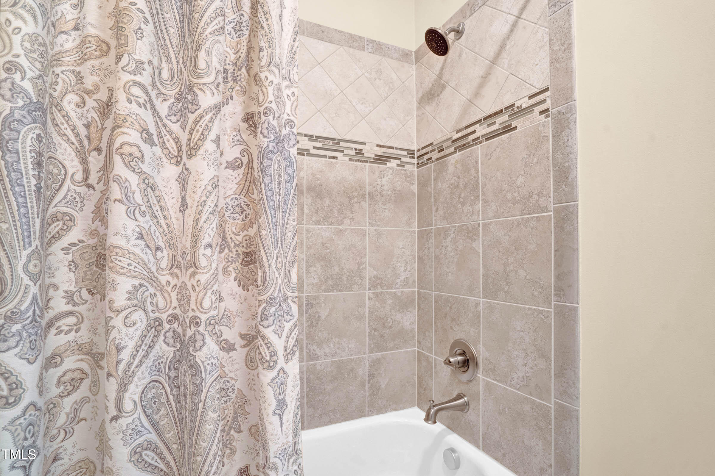 498 Mountain Laurel