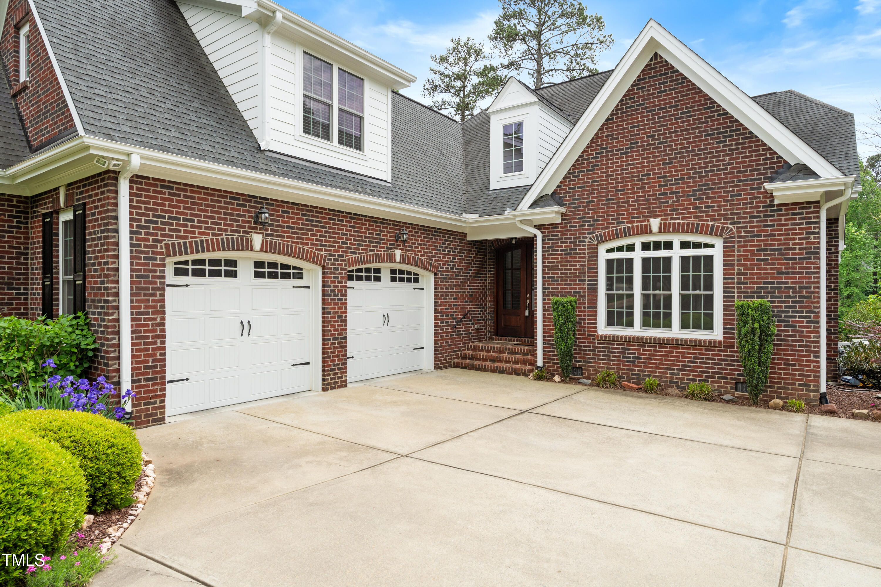 498 Mountain Laurel