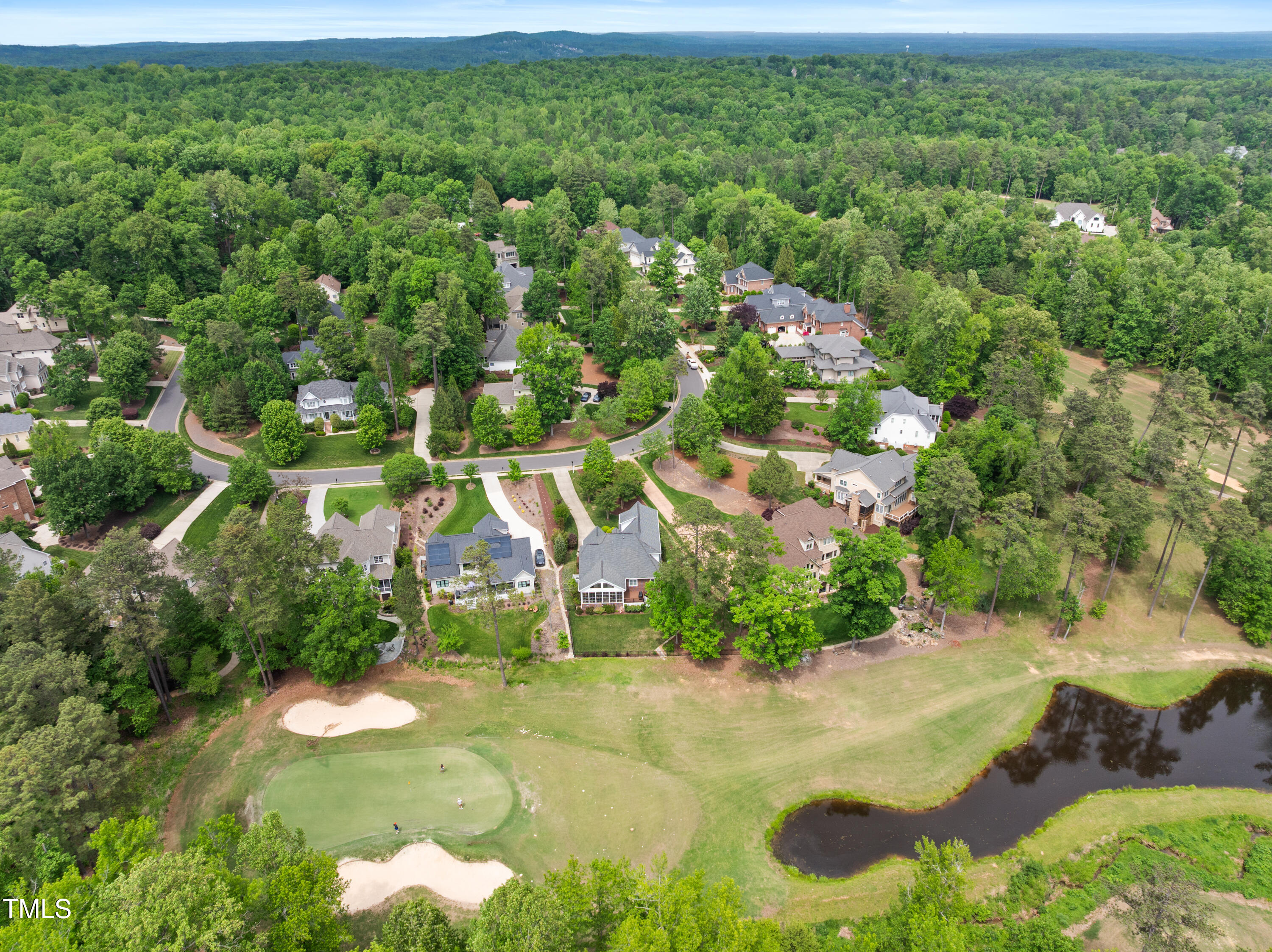 498 Mountain Laurel
