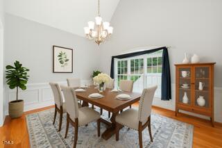 498 Mountain Laurel