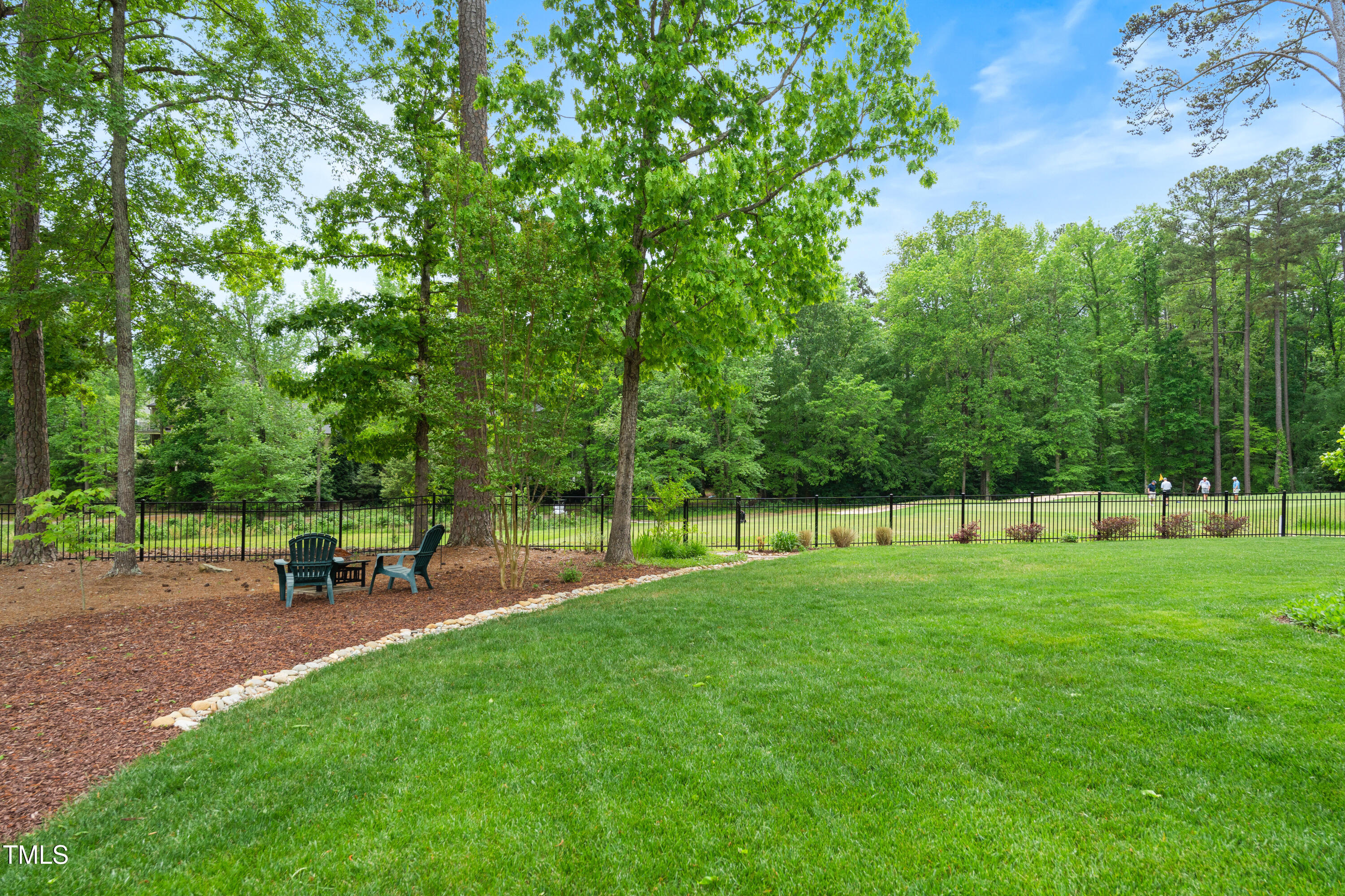 498 Mountain Laurel
