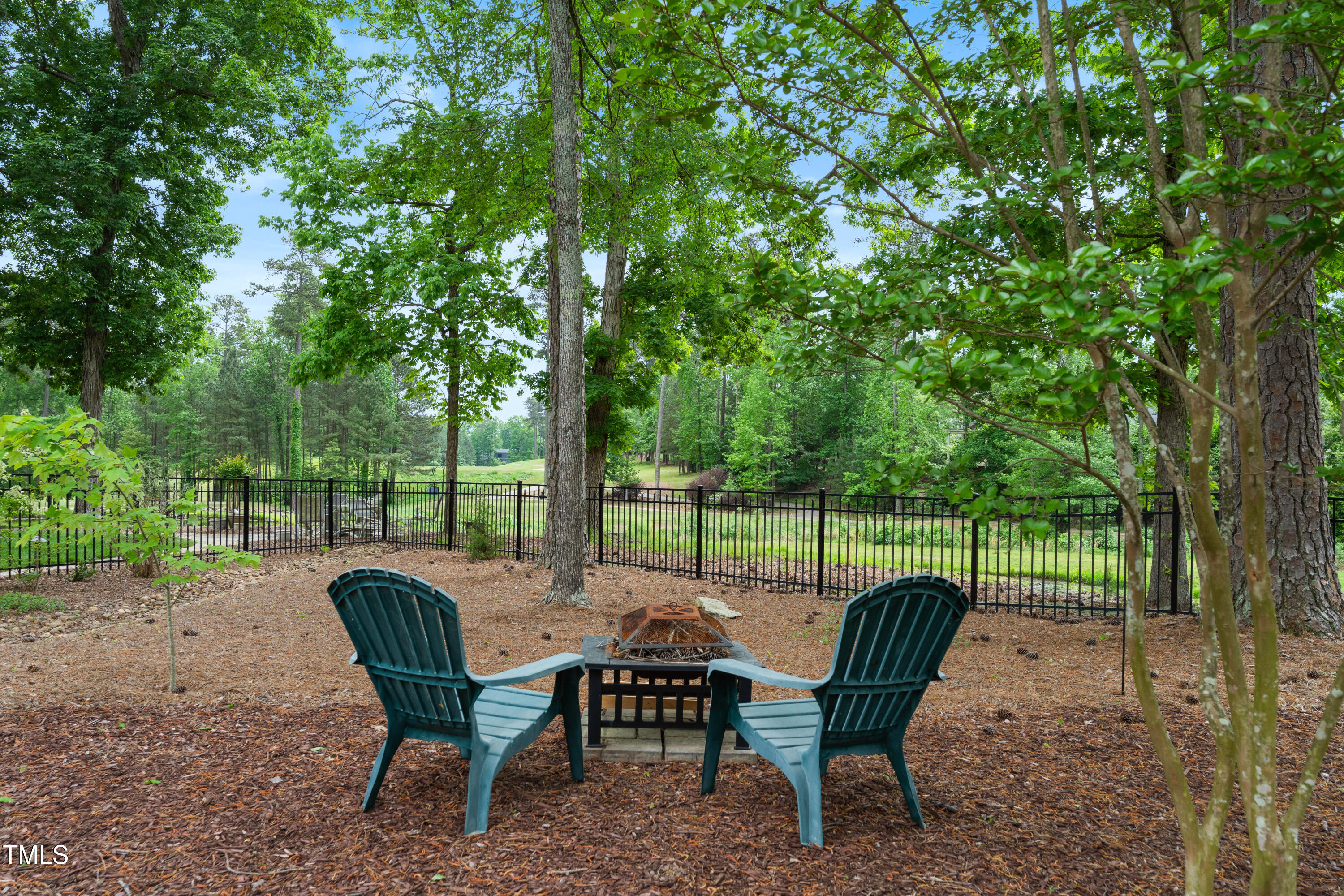 498 Mountain Laurel