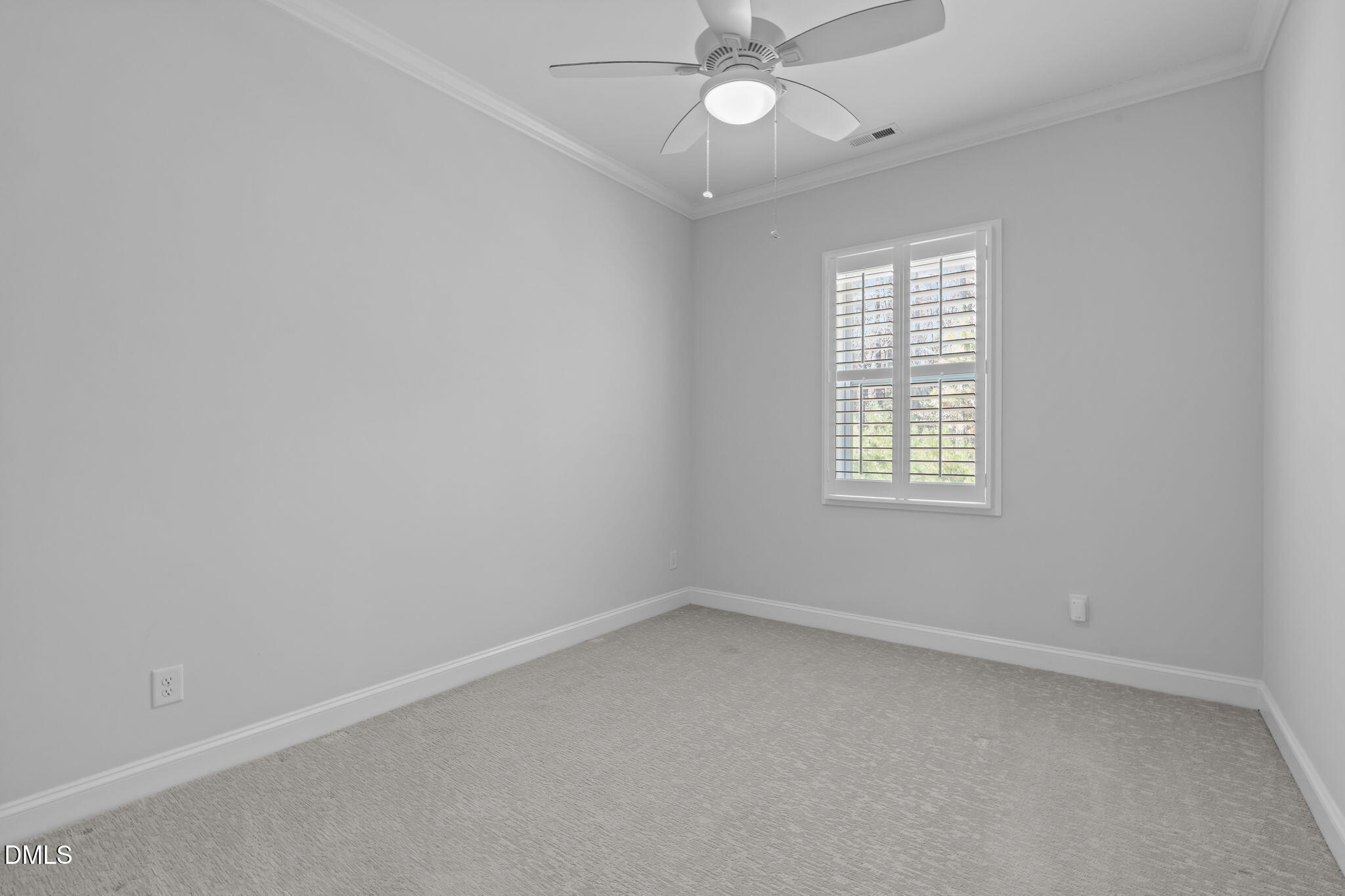 616 Middleton Place