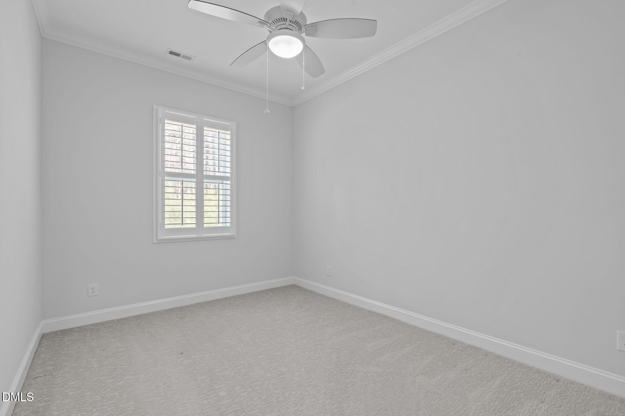 616 Middleton Place