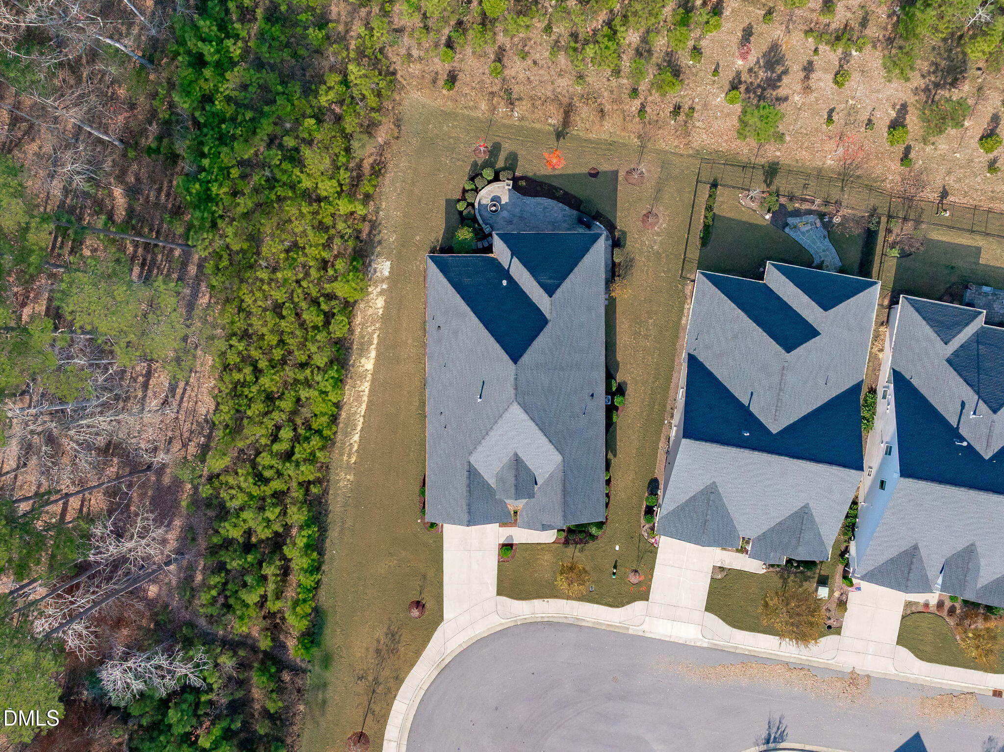 616 Middleton Place