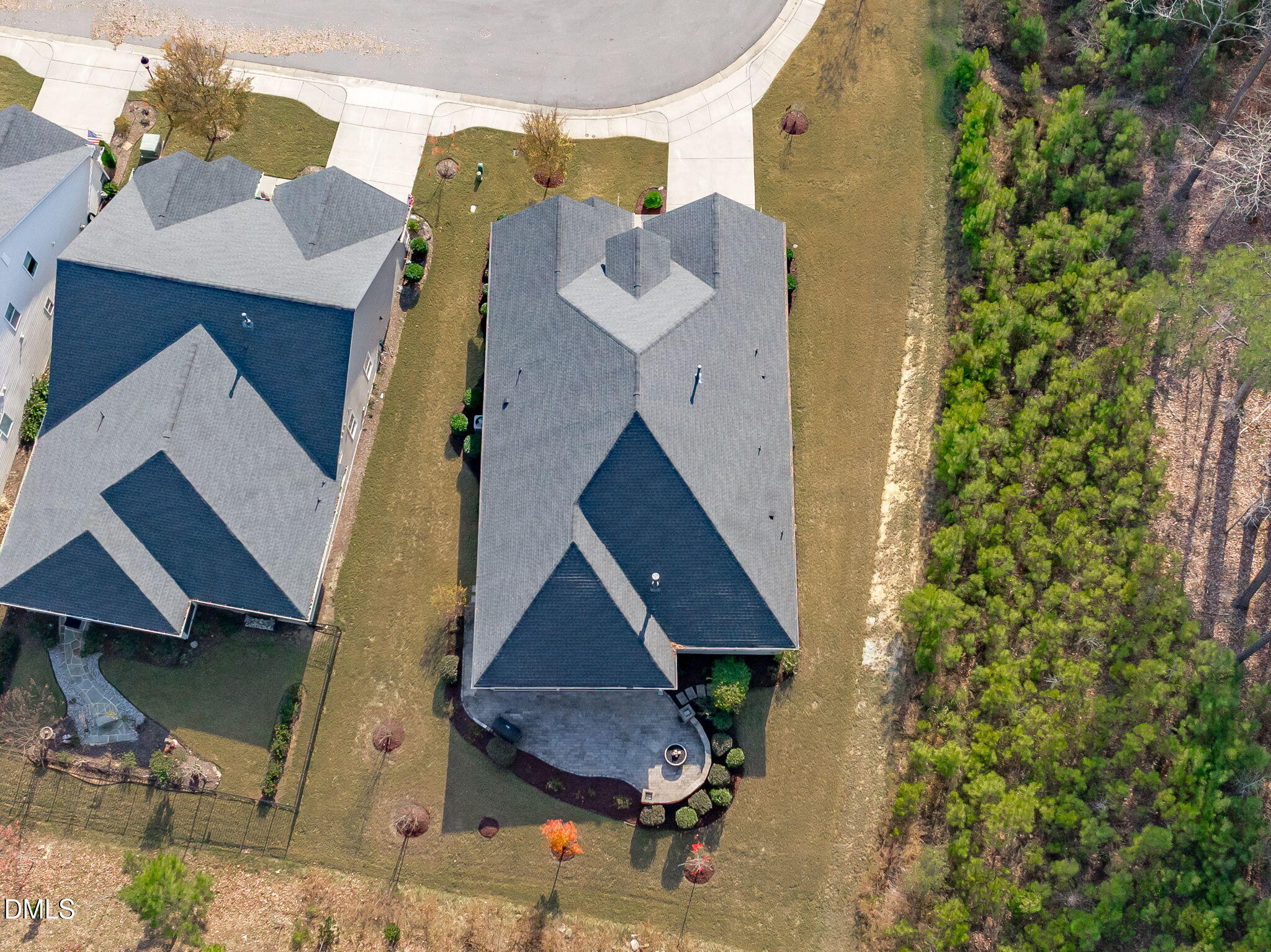616 Middleton Place