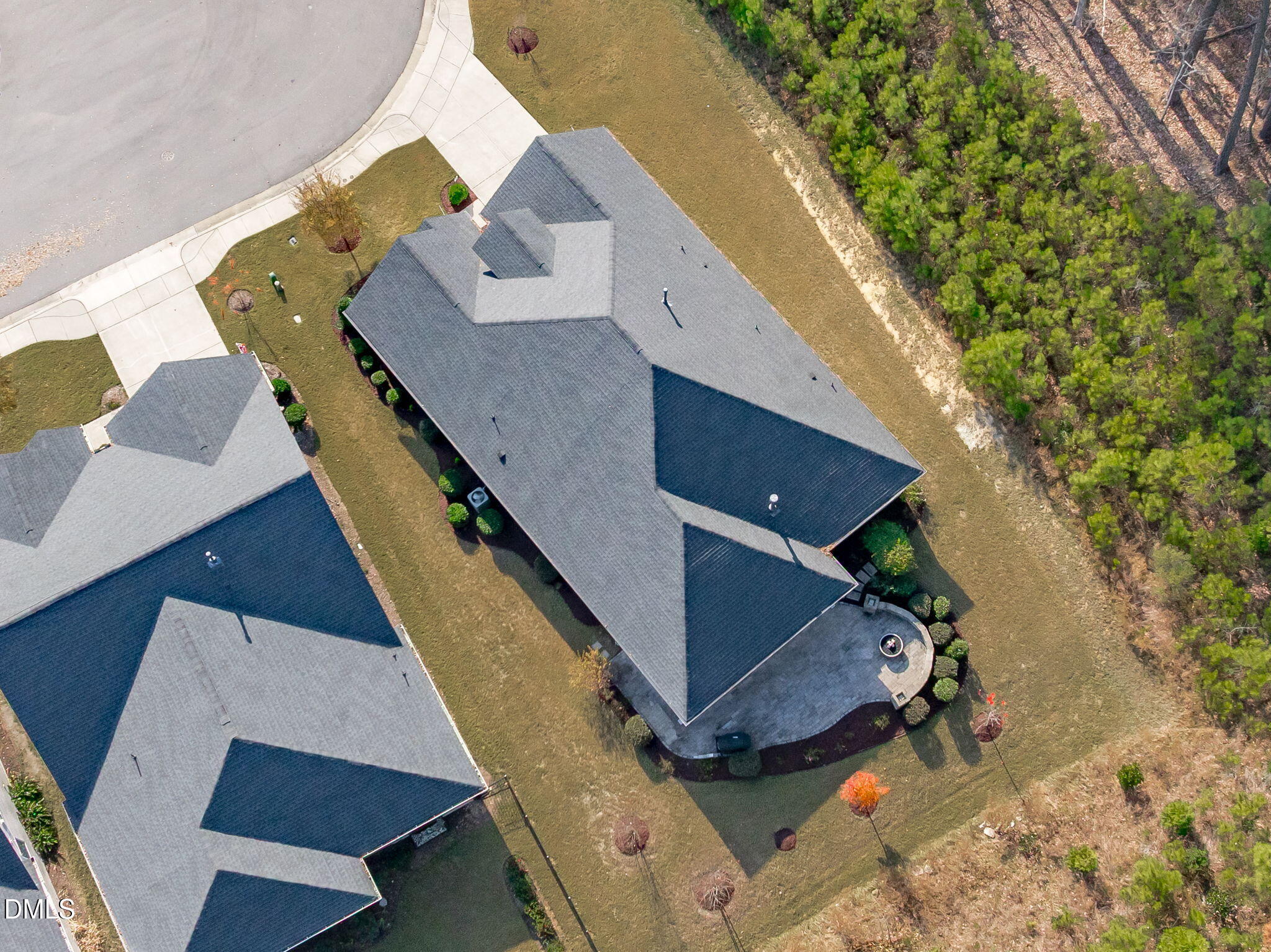 616 Middleton Place