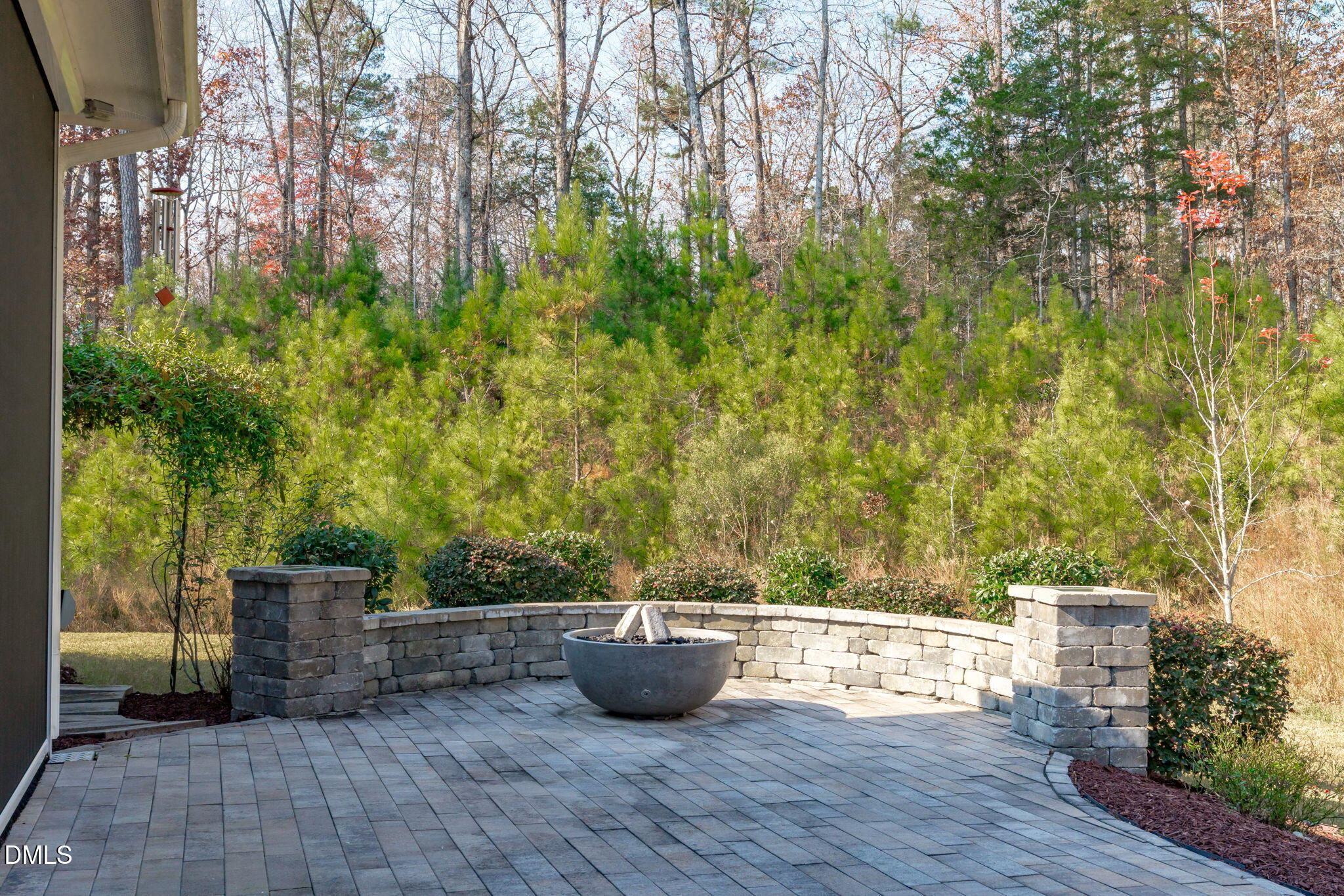 616 Middleton Place