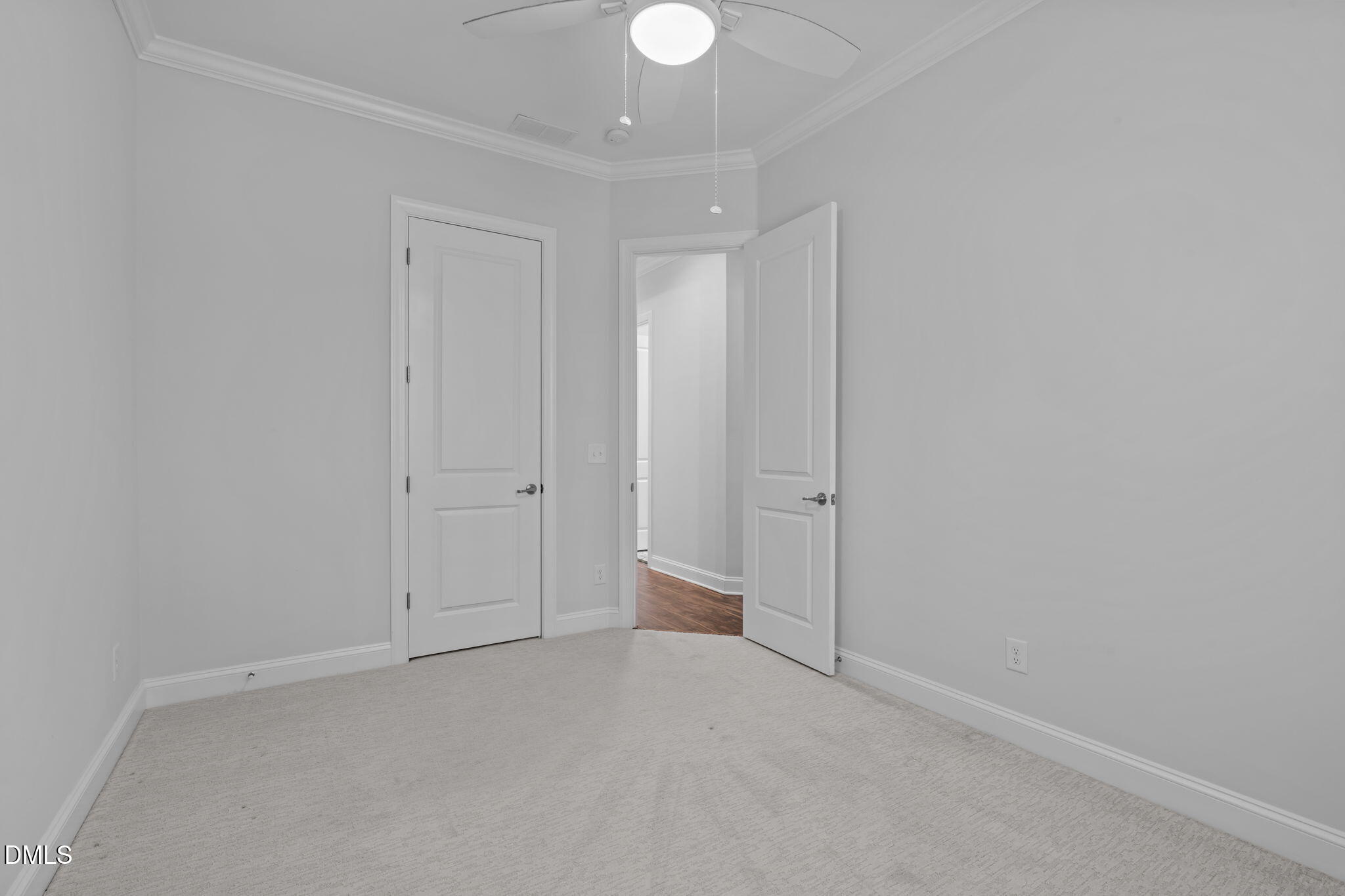 616 Middleton Place
