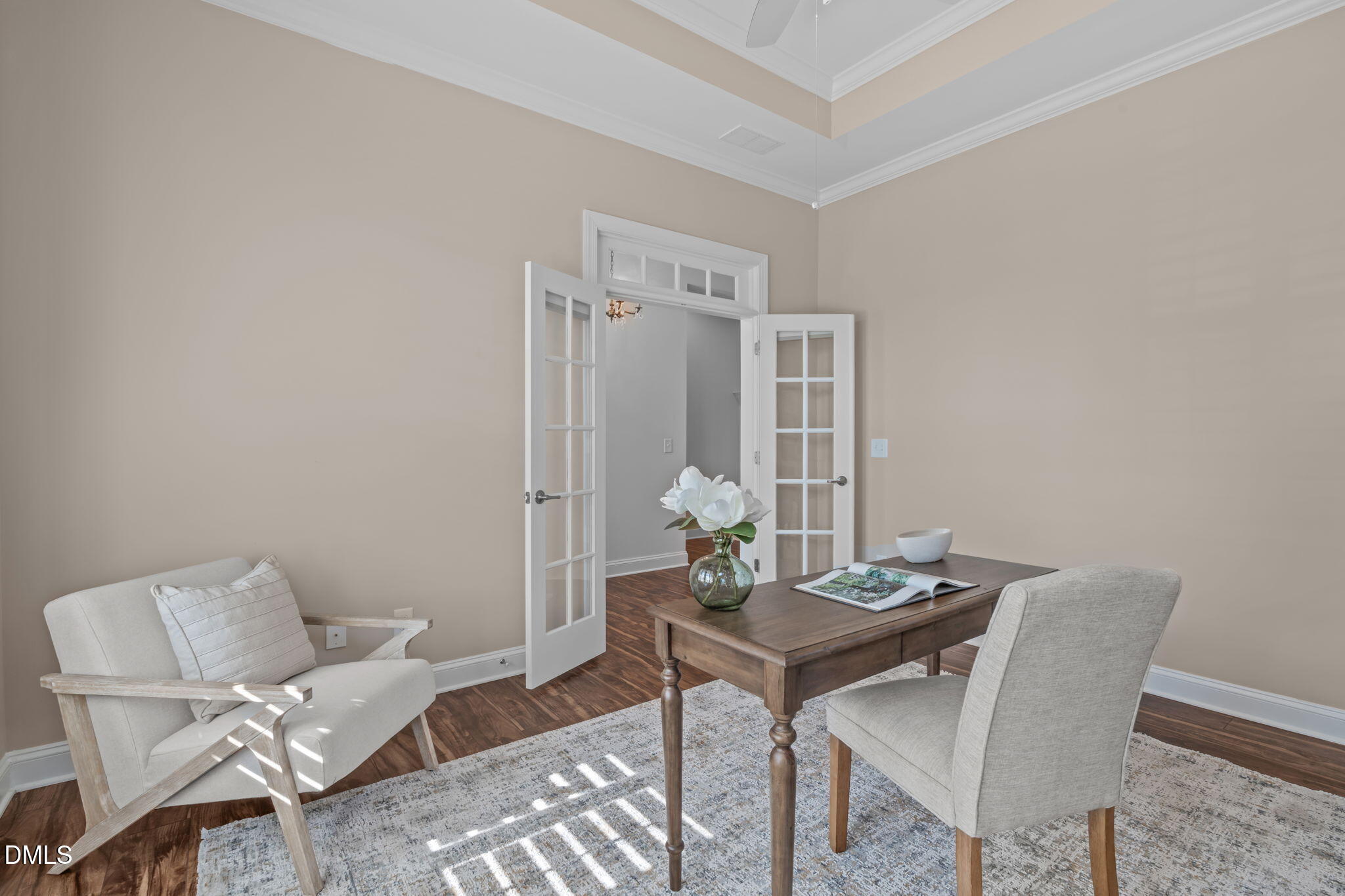 616 Middleton Place