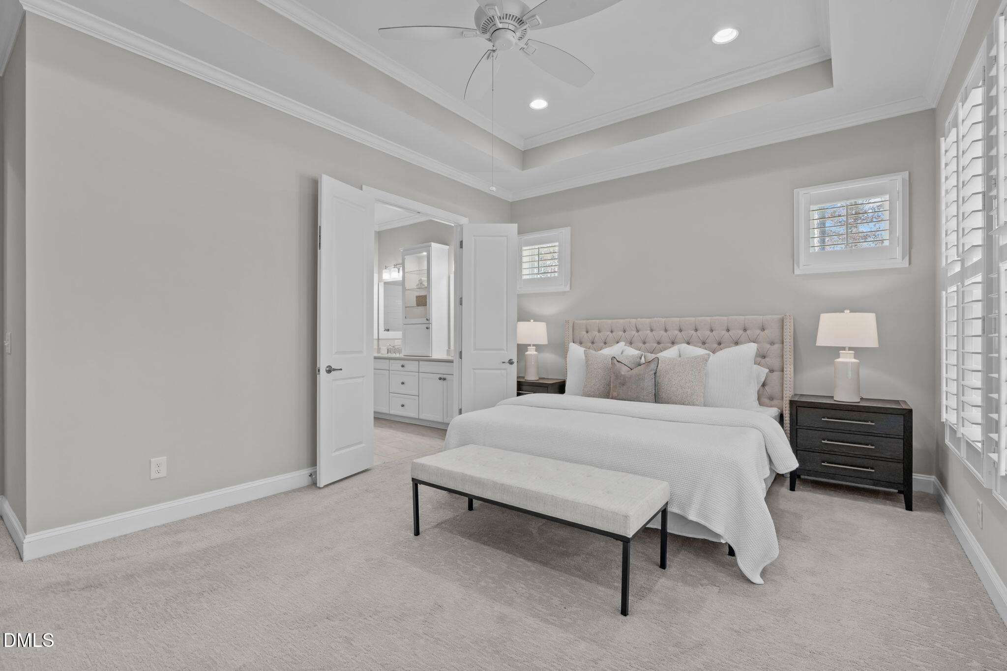616 Middleton Place