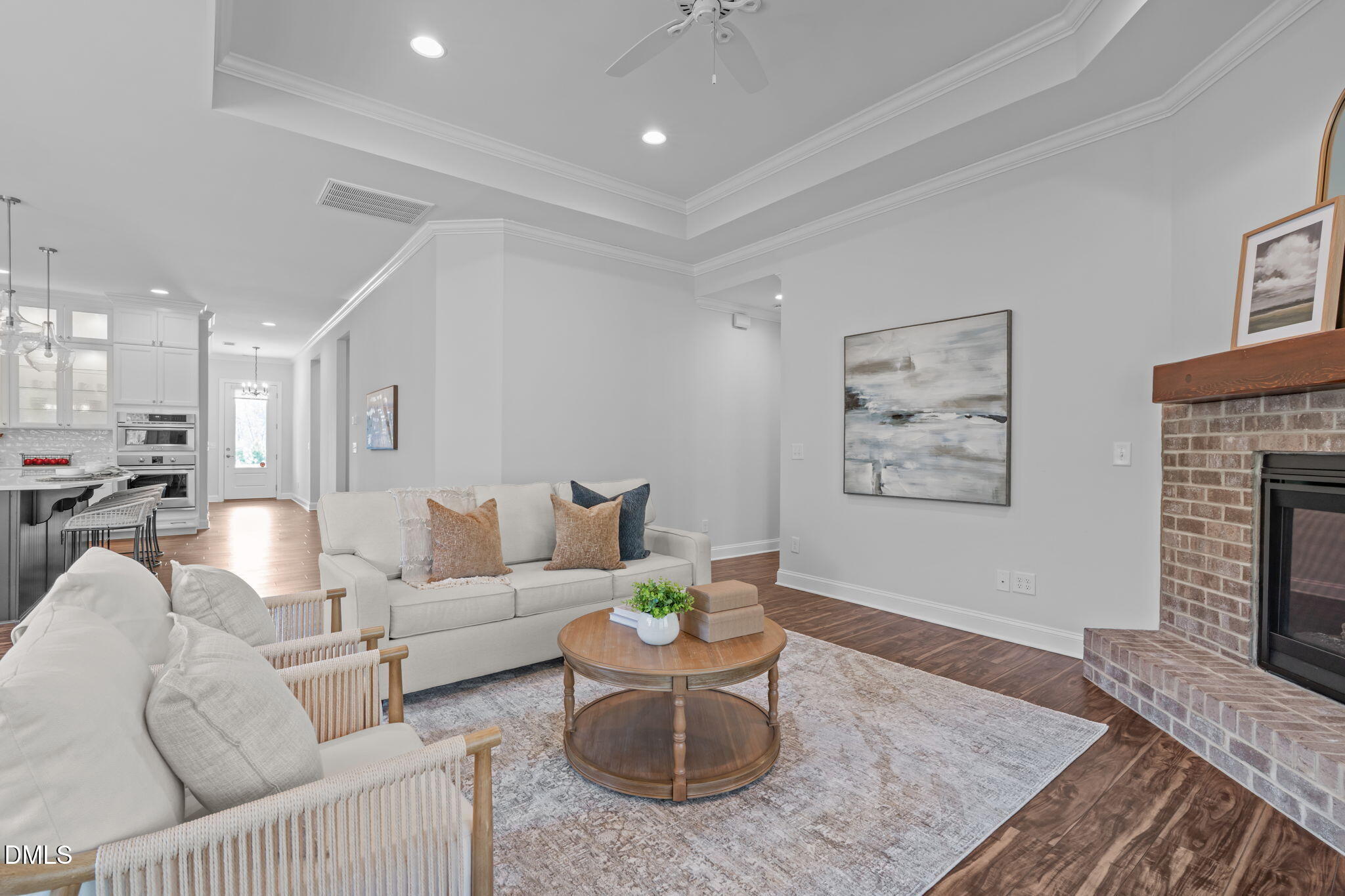 616 Middleton Place