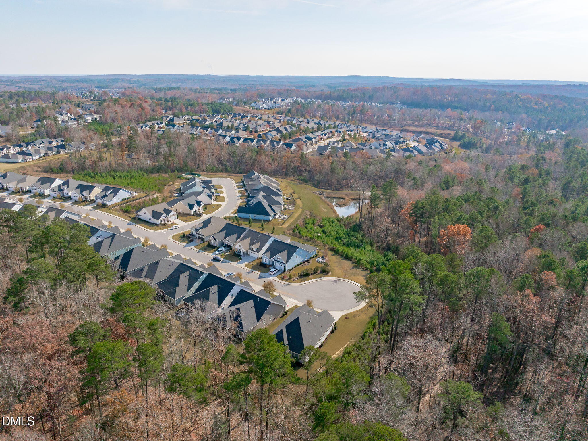 616 Middleton Place