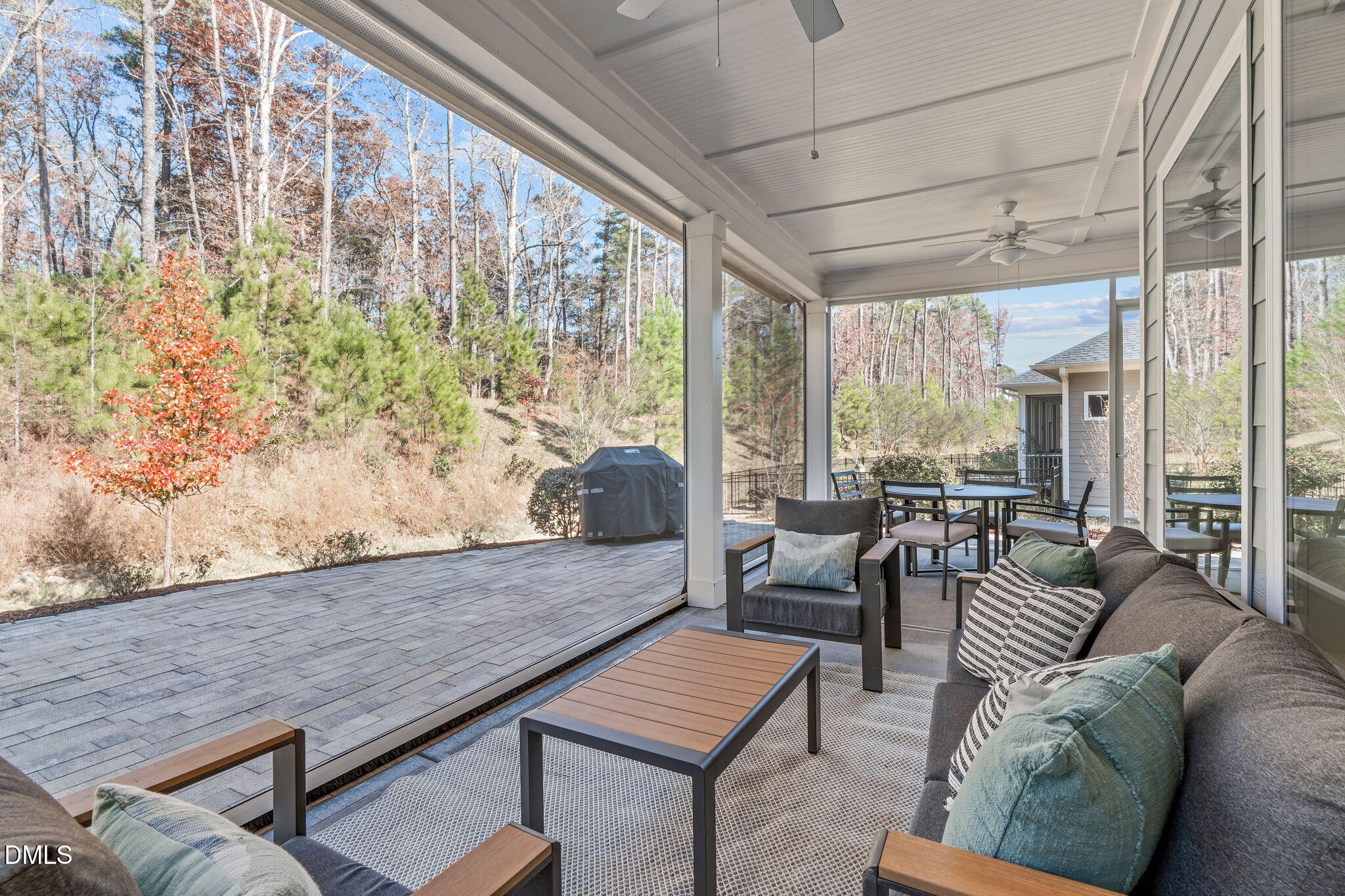 616 Middleton Place
