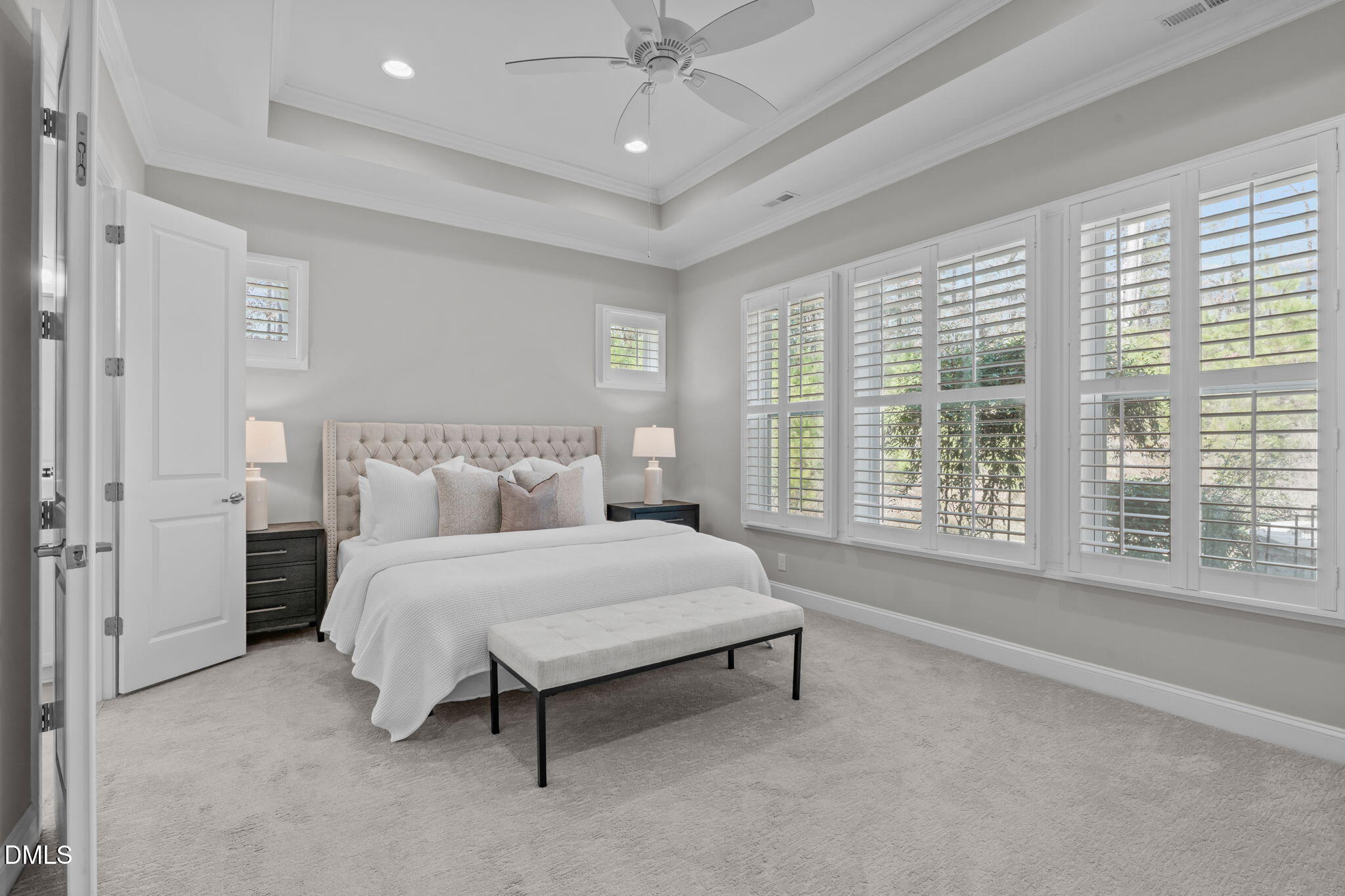 616 Middleton Place