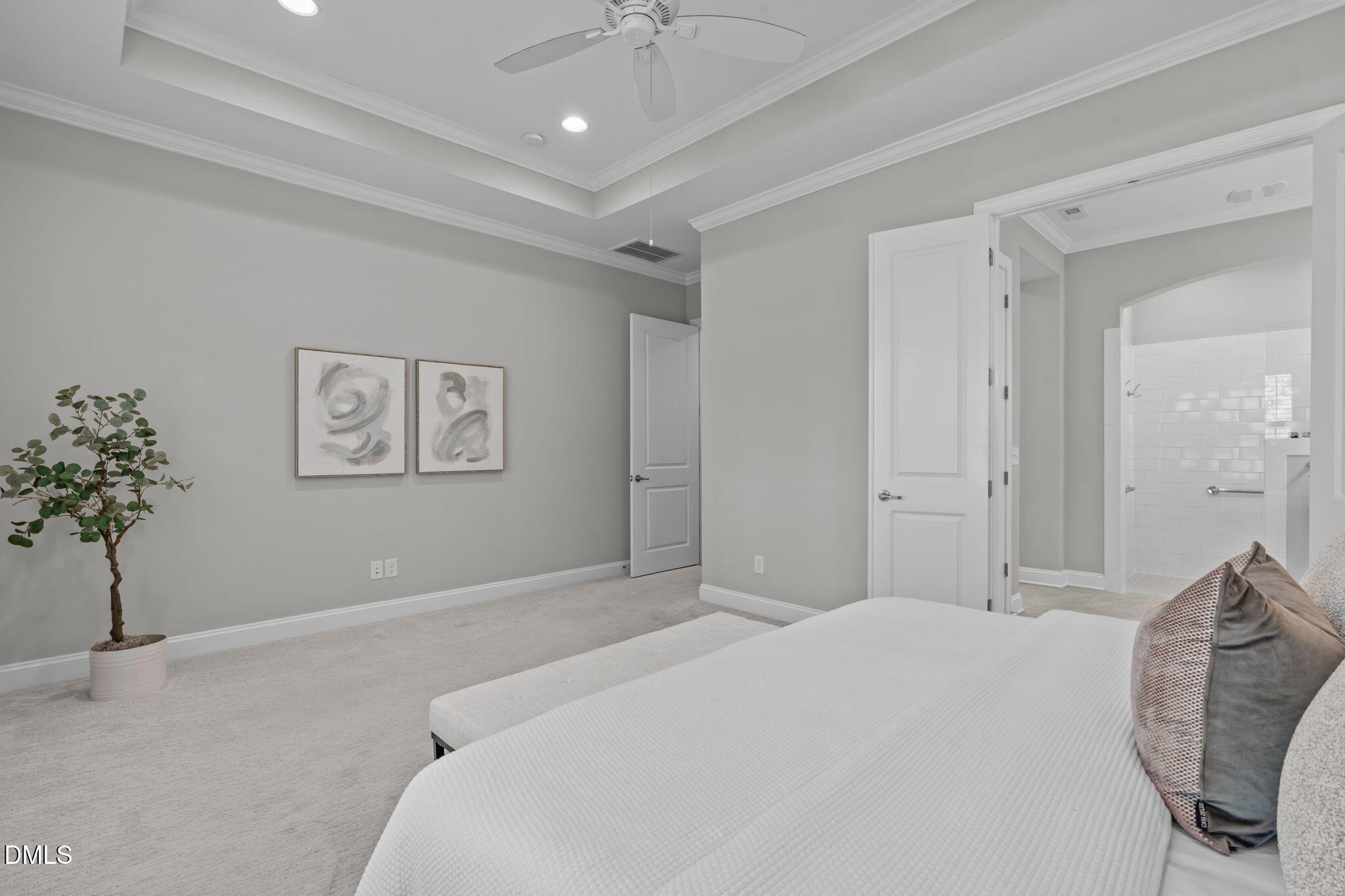 616 Middleton Place