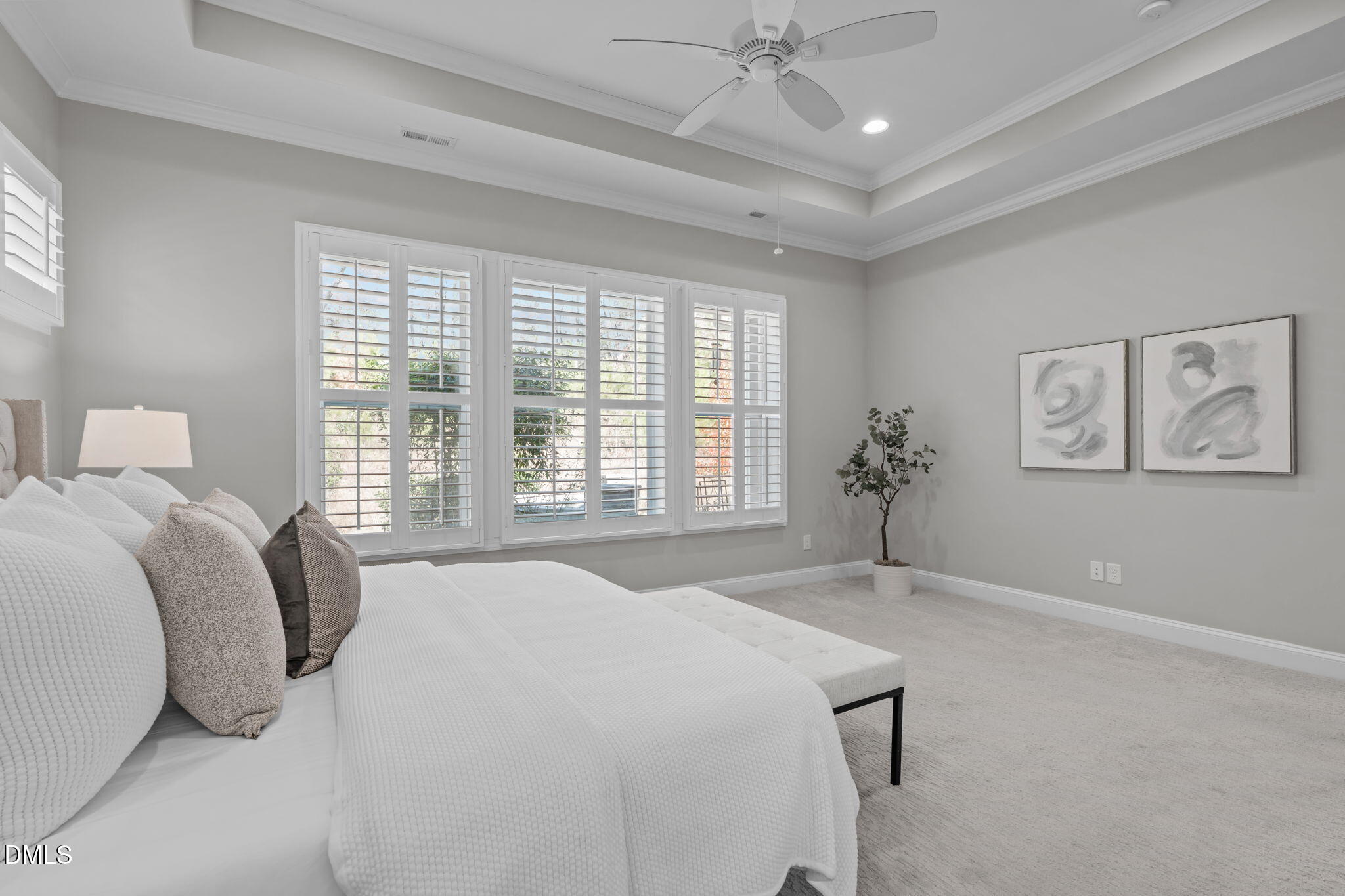 616 Middleton Place