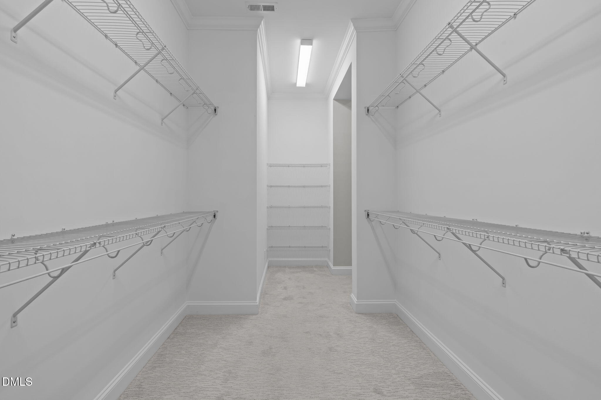 616 Middleton Place