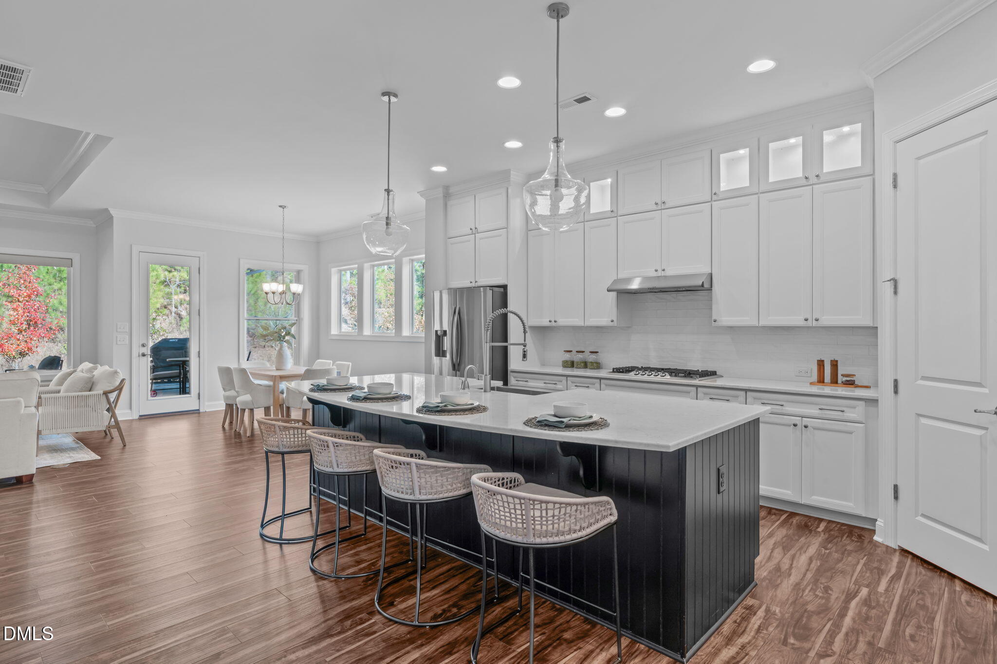 616 Middleton Place